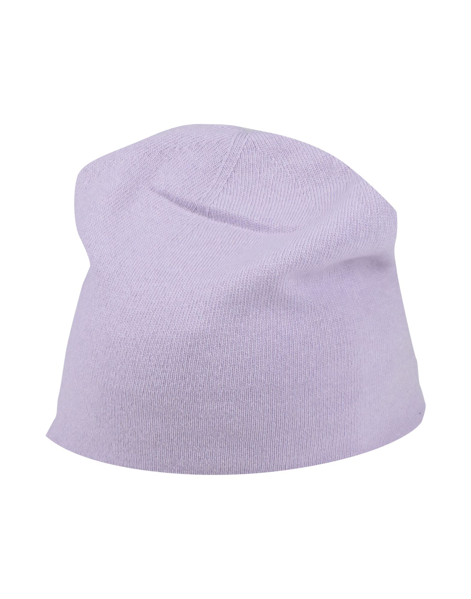  Bellwood - Accessoires - Handschuhe - On Yoox.com 