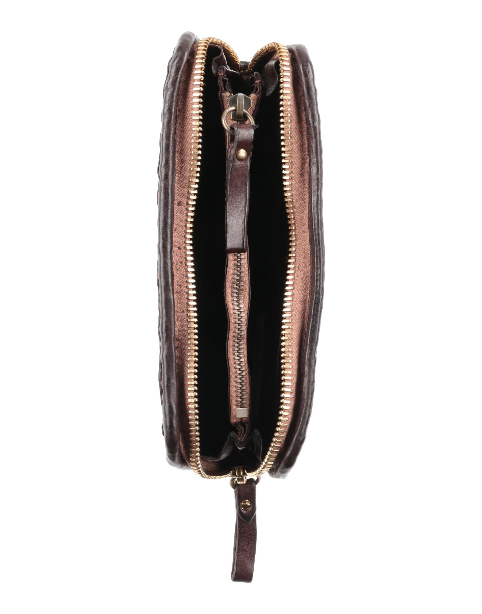  Campomaggi - Kleinlederwaren - Brieftaschen - On Yoox.com 