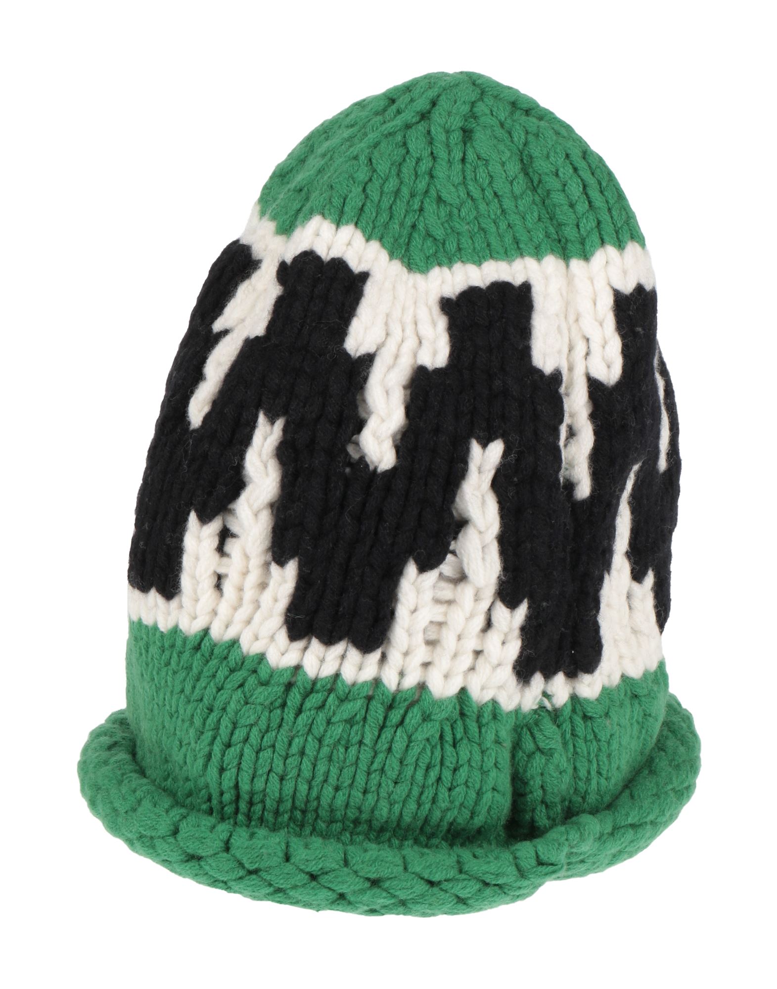  Kenzo - Accessoires - Mützen & Hüte - On Yoox.com 