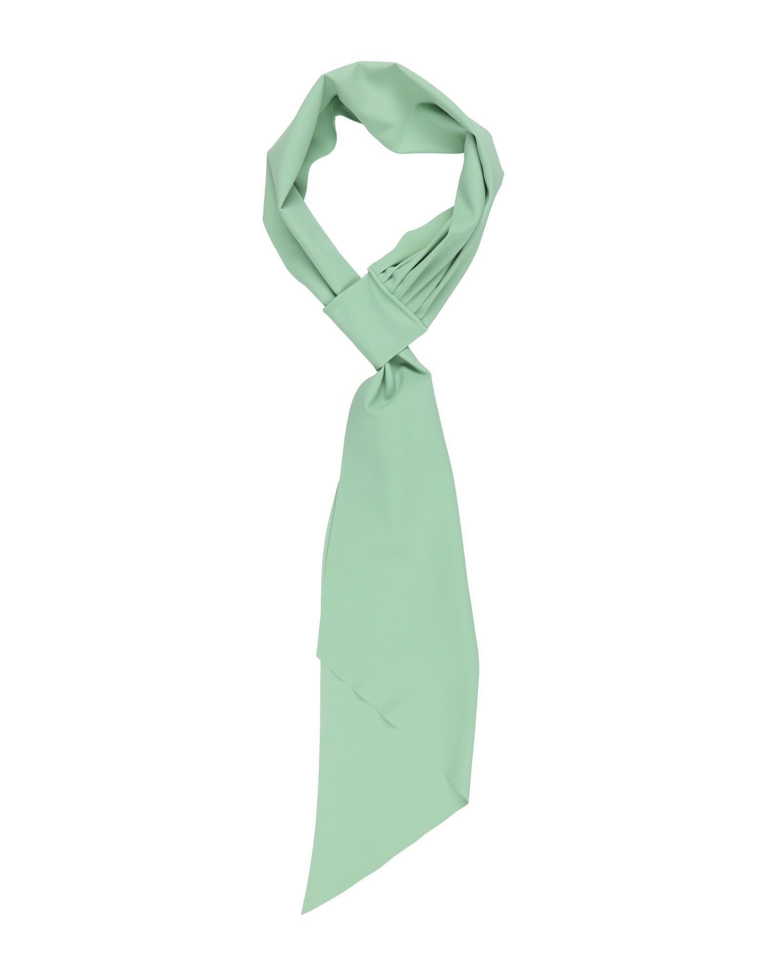  Chiara Boni La Petite Robe - Accessoires - Schals - On Yoox.com 