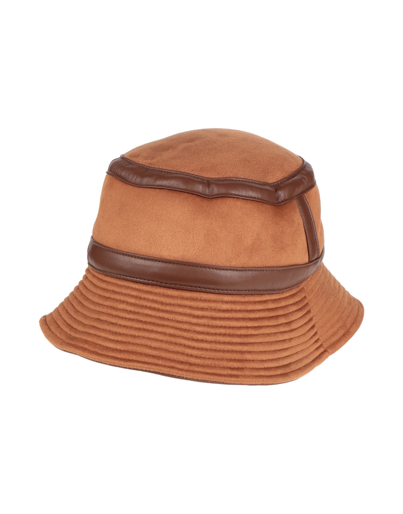  Rotate Birger Christensen - Accessoires - Mützen & Hüte - On Yoox.com 