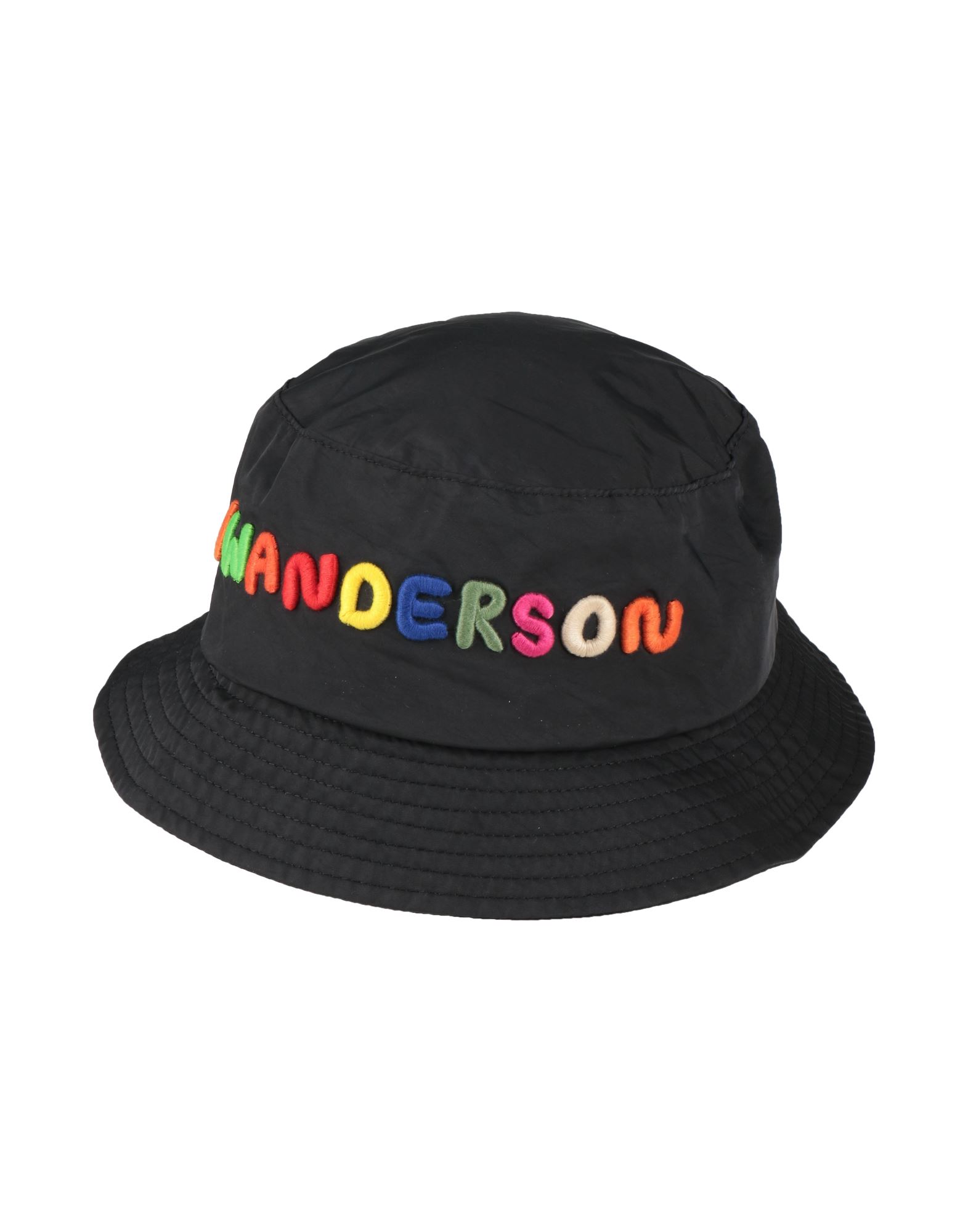 Jw Anderson - Accessoires - Mützen & Hüte - On Yoox.com 