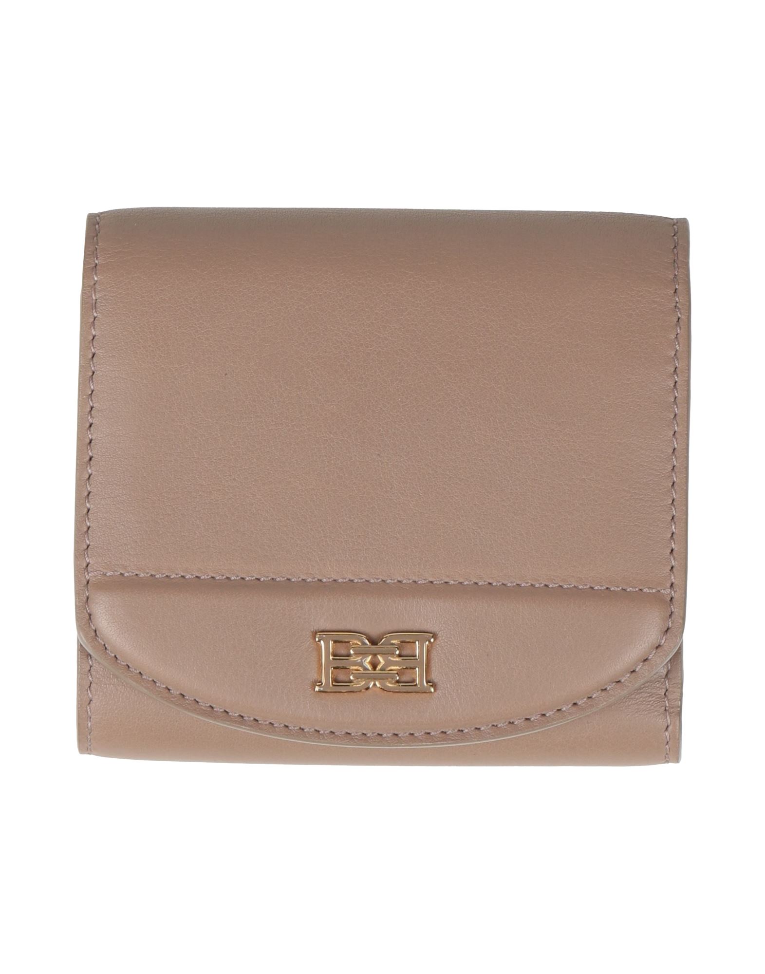  Bally - Kleinlederwaren - Brieftaschen - On Yoox.com 
