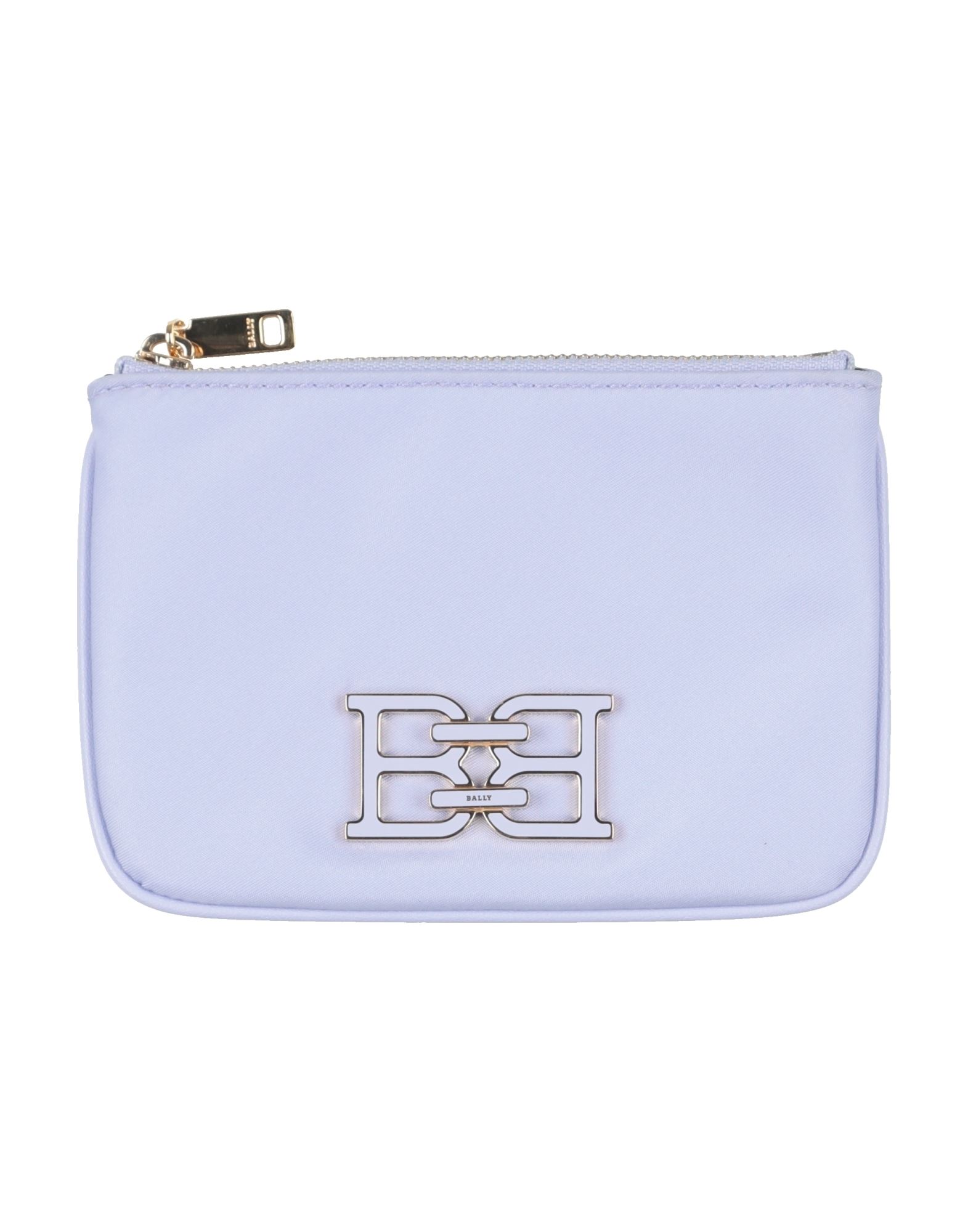  Bally - Kleinlederwaren - Kartenetuis - On Yoox.com 