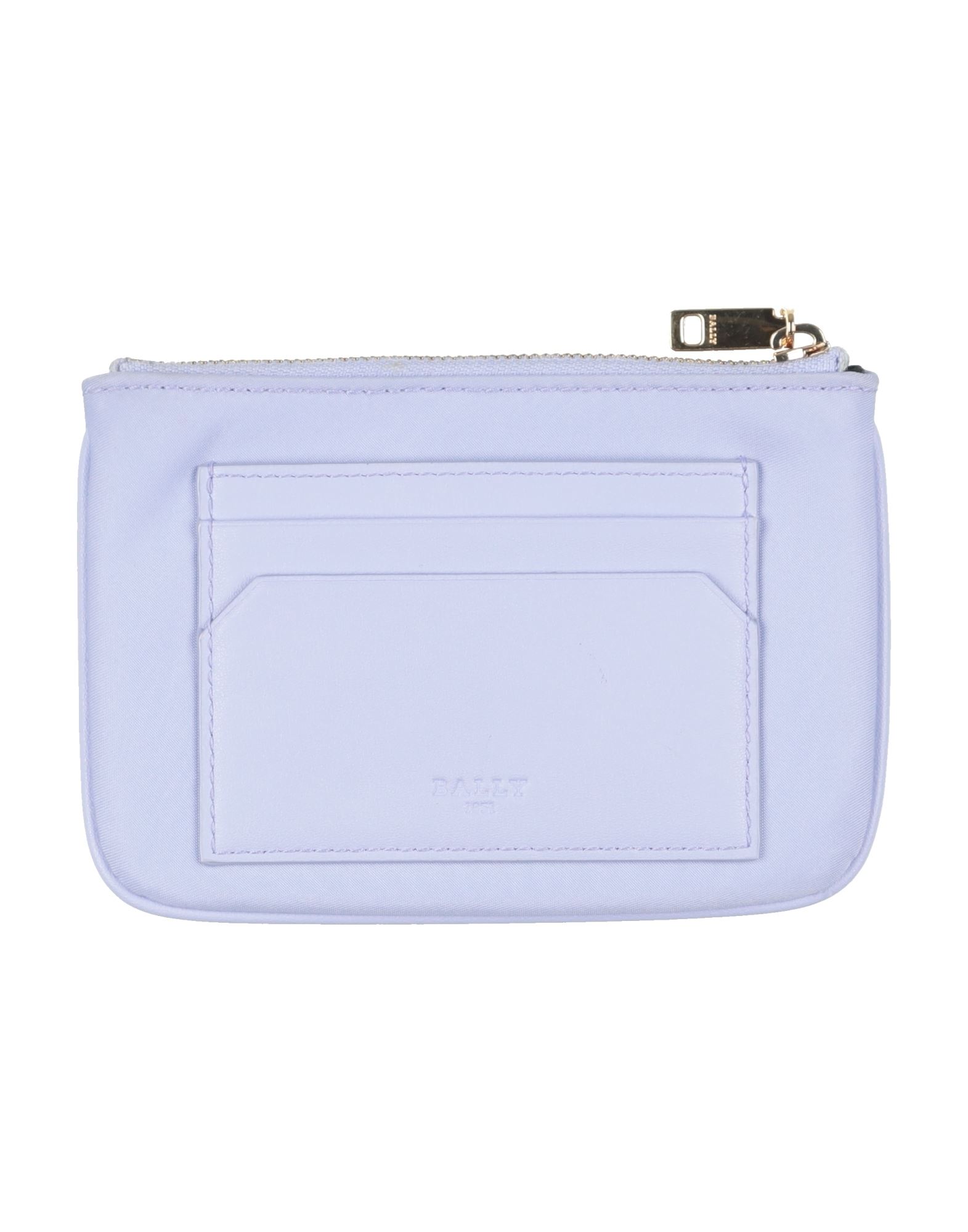  Bally - Kleinlederwaren - Kartenetuis - On Yoox.com 