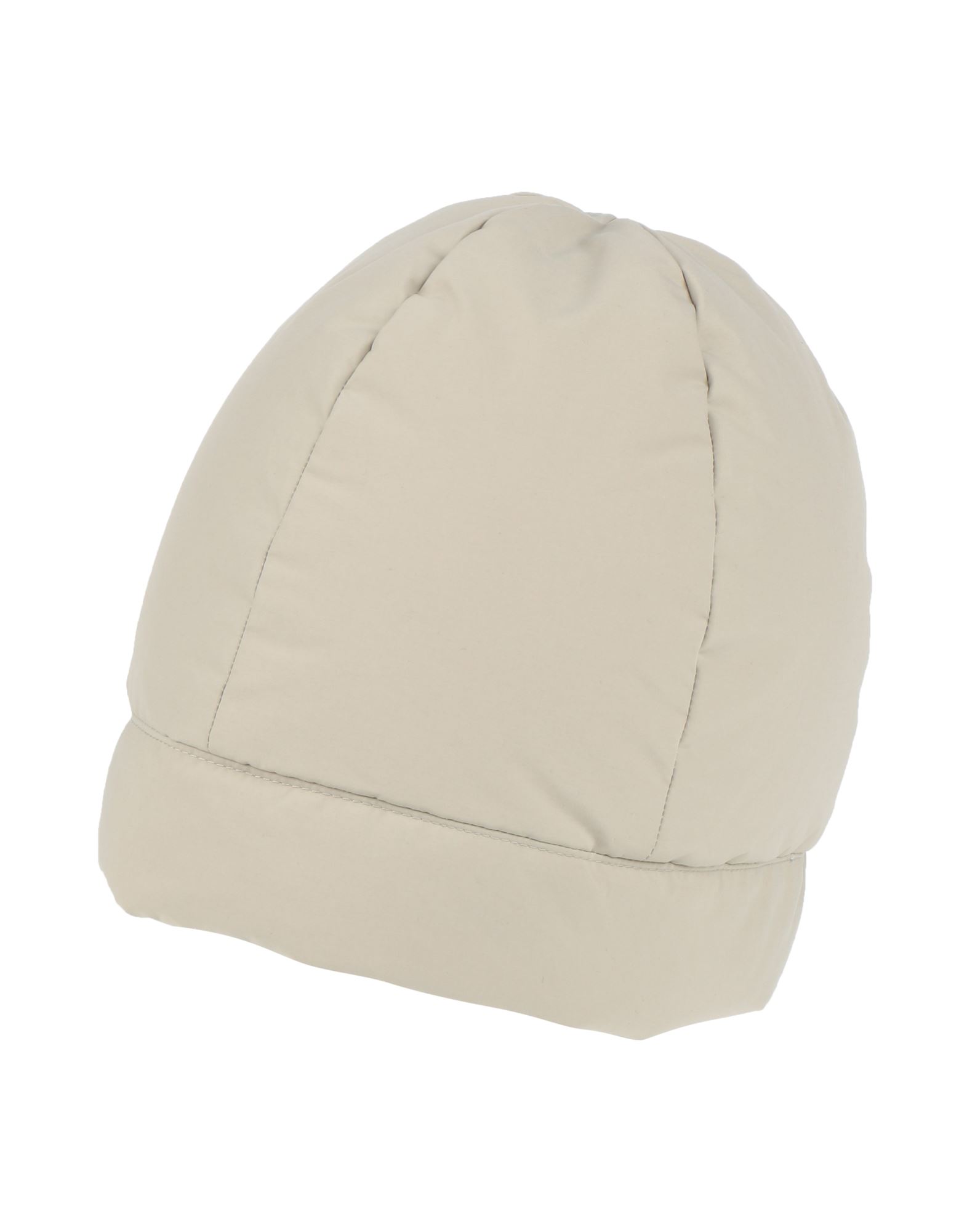  Jil Sander+ - Accessoires - Mützen & Hüte - On Yoox.com 