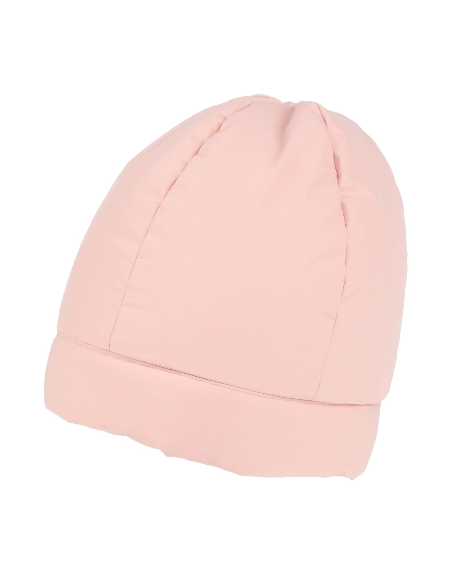  Jil Sander+ - Accessoires - Mützen & Hüte - On Yoox.com 