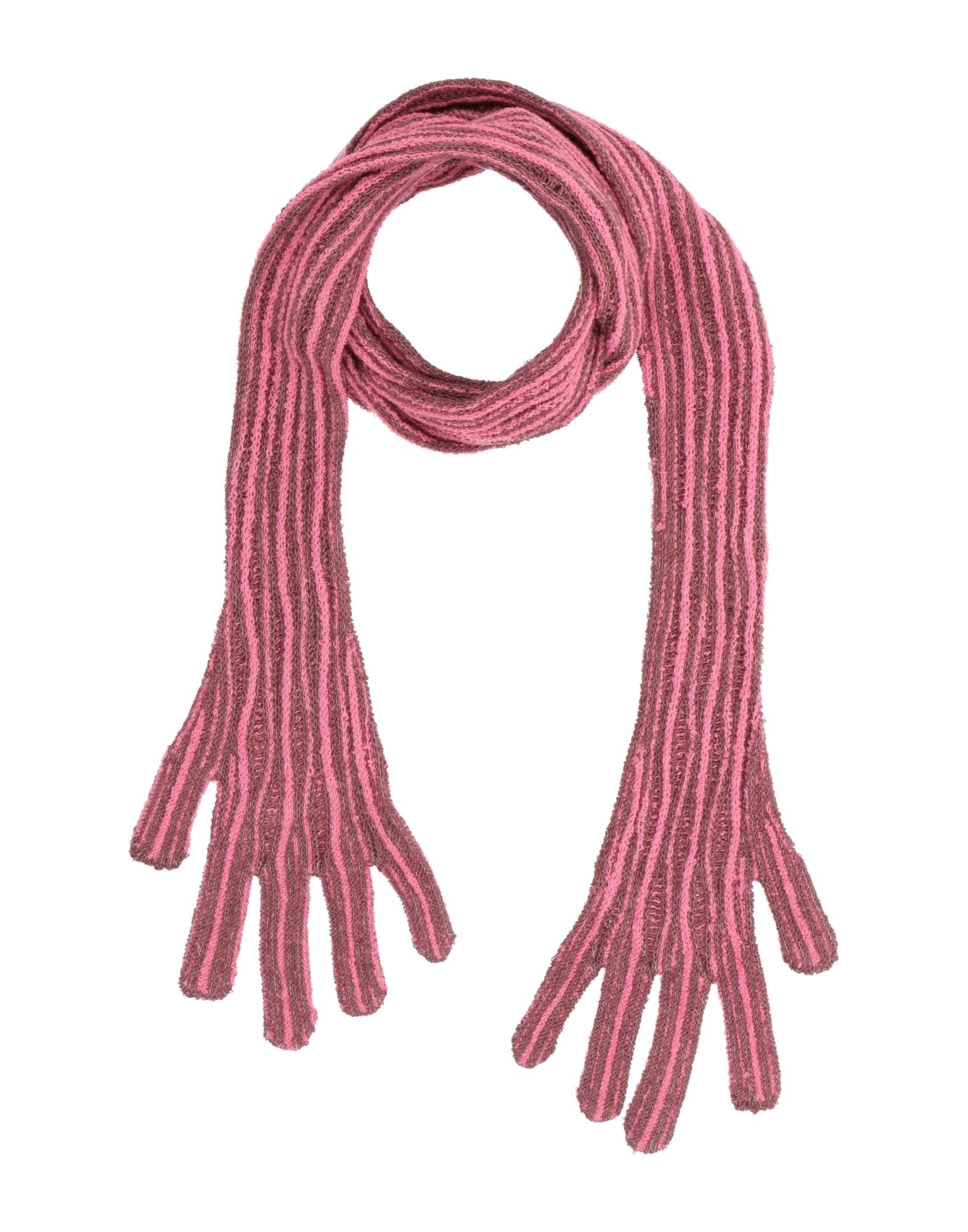  Isa Boulder - Accessoires - Handschuhe - On Yoox.com 