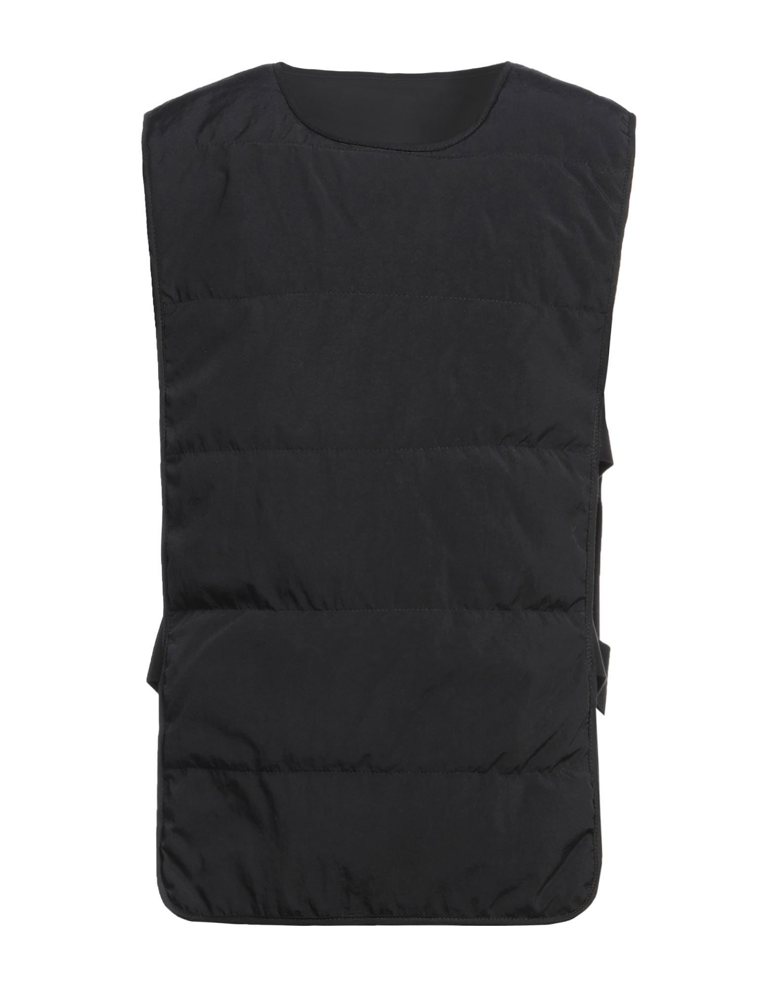 11 by BORIS BIDJAN SABERI ΠΑΛΤΟ & ΤΖΑΚΕΤ Πανωφόρι και καμπαρντίνα