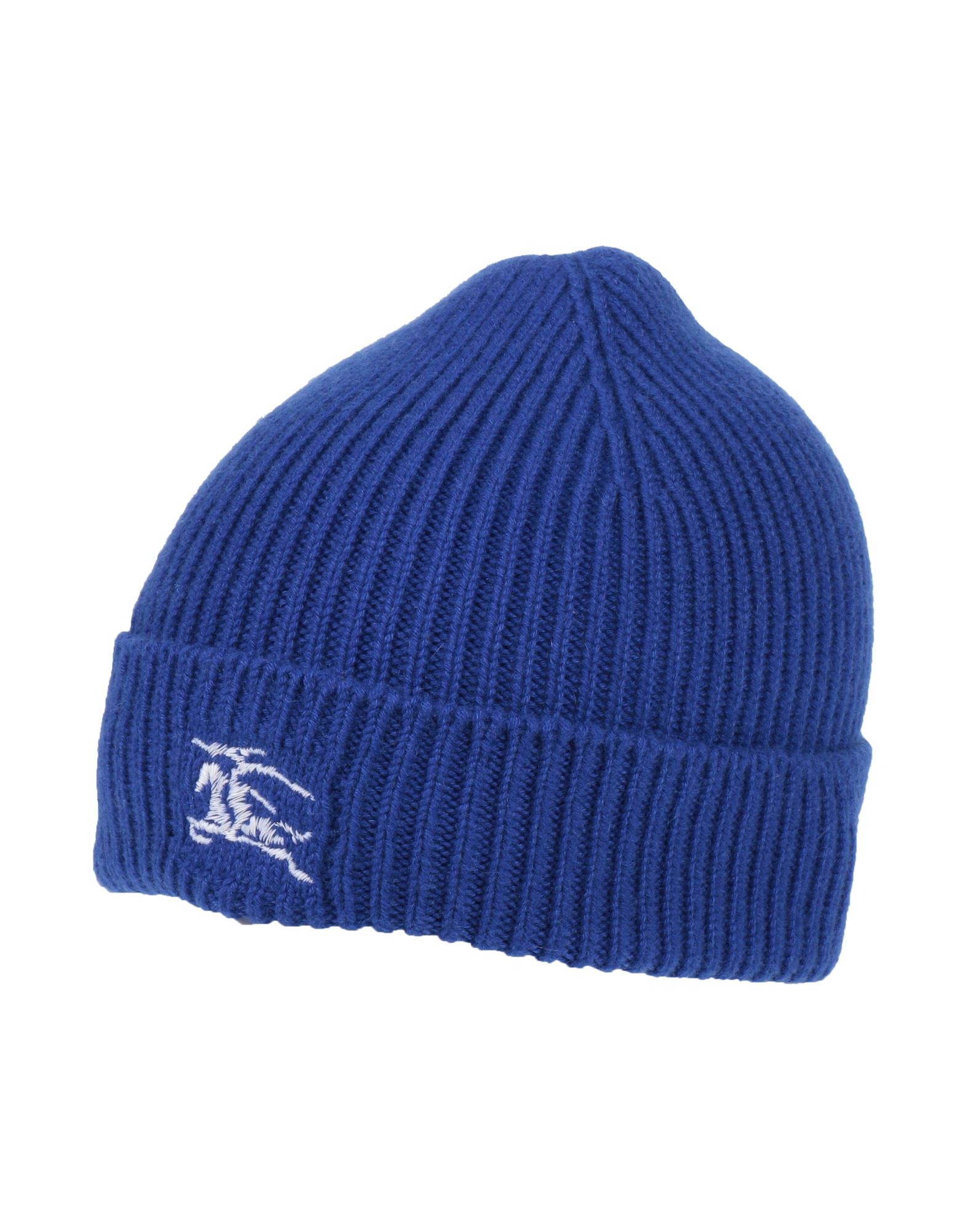 BURBERRY RABBITEAR CAP バーバリー　ラビットイヤーキャップ BURBERRY RABBITEAR CAP バーバリーラビットイヤーキャップ