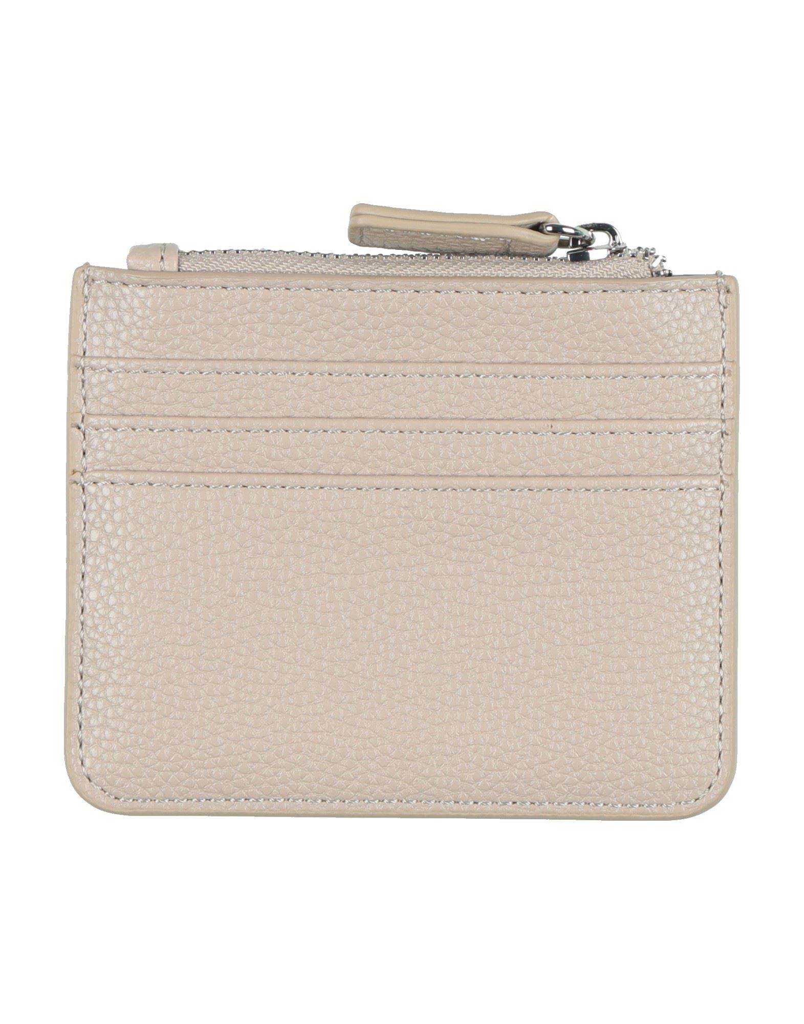  Armani Exchange - Marroquinería - Tarjeteros - On Yoox.com 