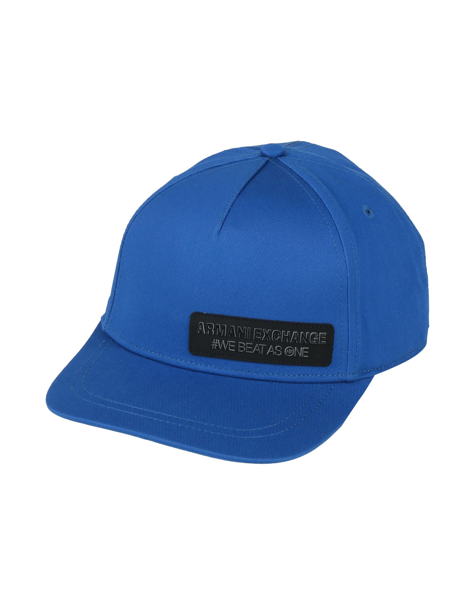  Armani Exchange - Accessoires - Mützen & Hüte - On Yoox.com 