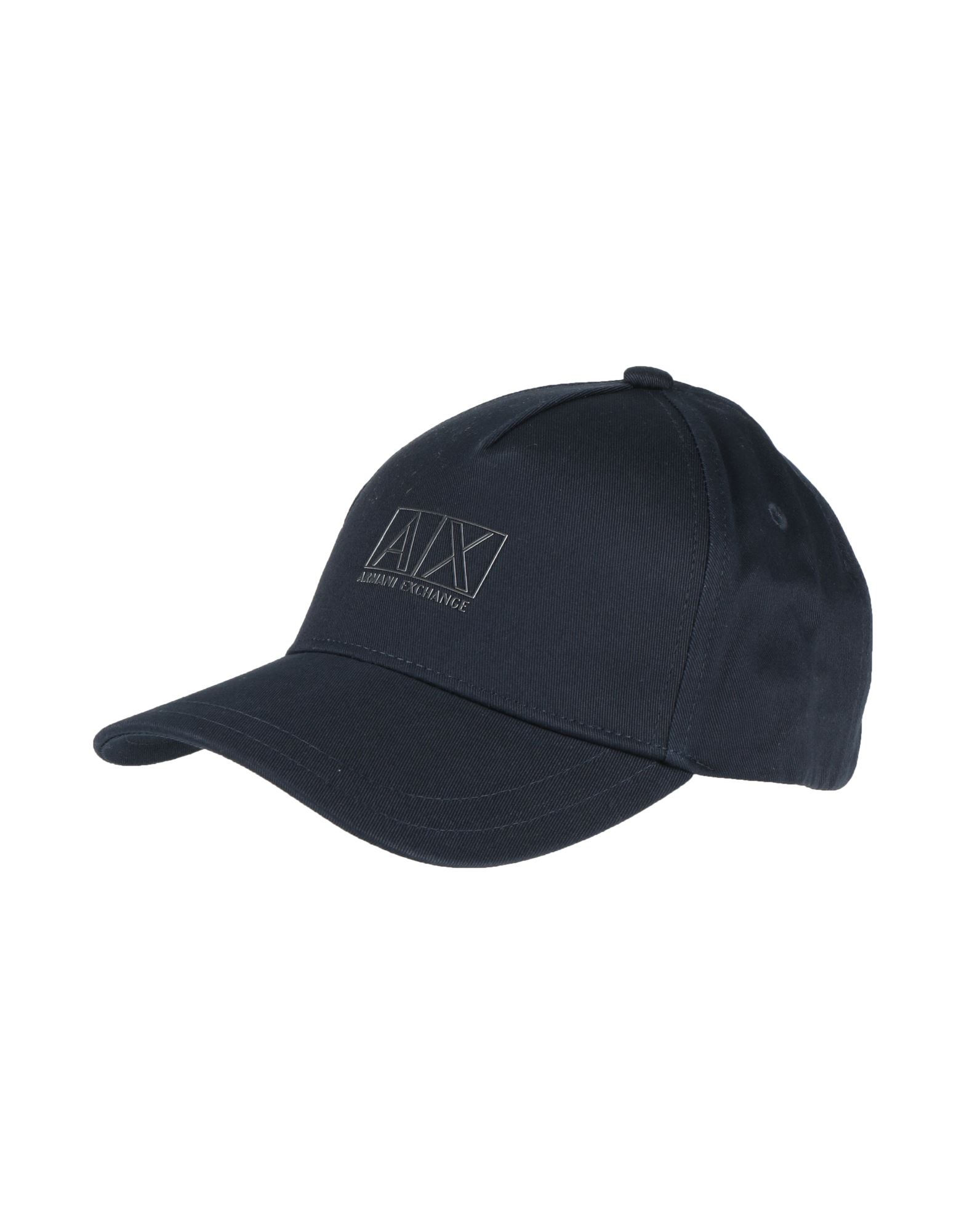  Armani Exchange - Accessoires - Mützen & Hüte - On Yoox.com 