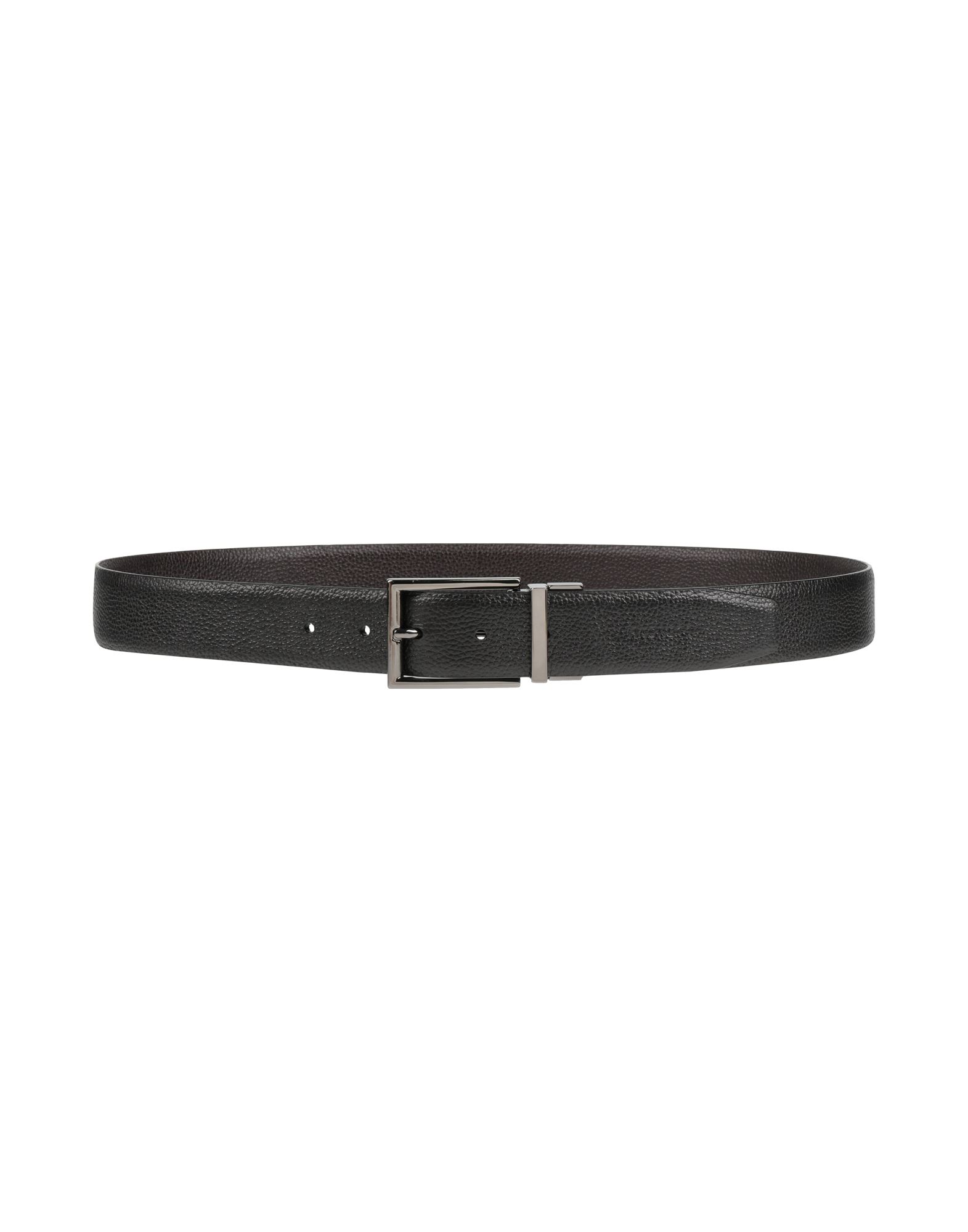 Hackett - Kleinlederwaren - Gürtel - On Yoox.com 