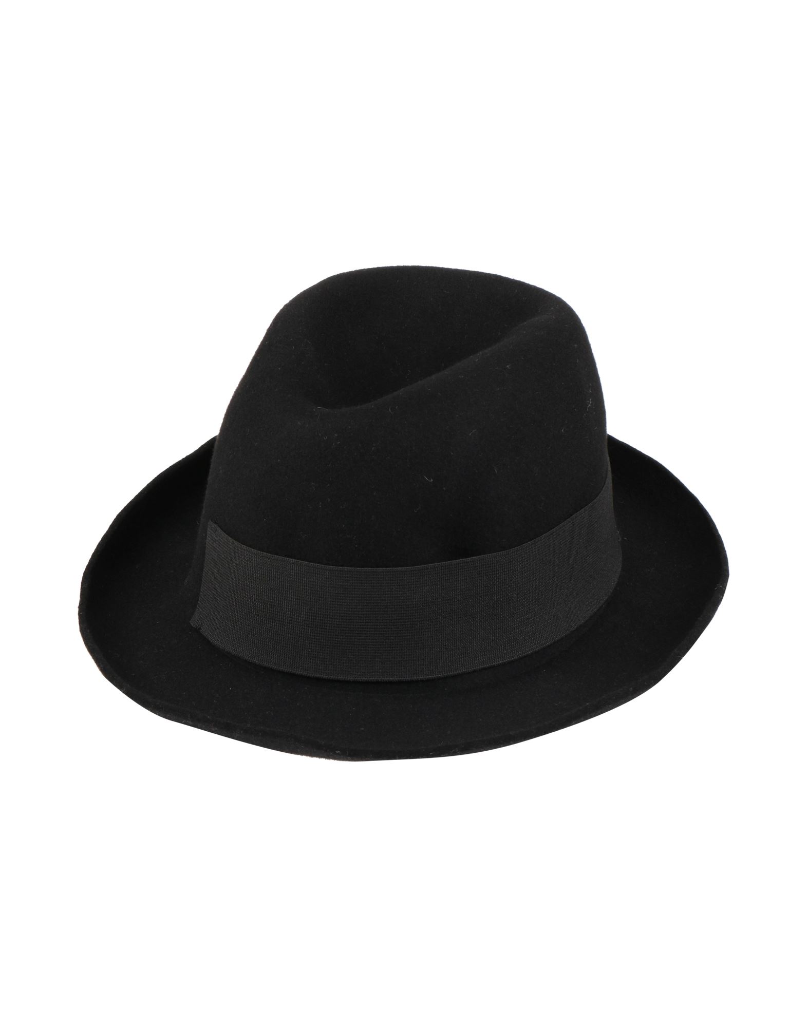  Scha - Accessori - Cappelli - On Yoox.com 