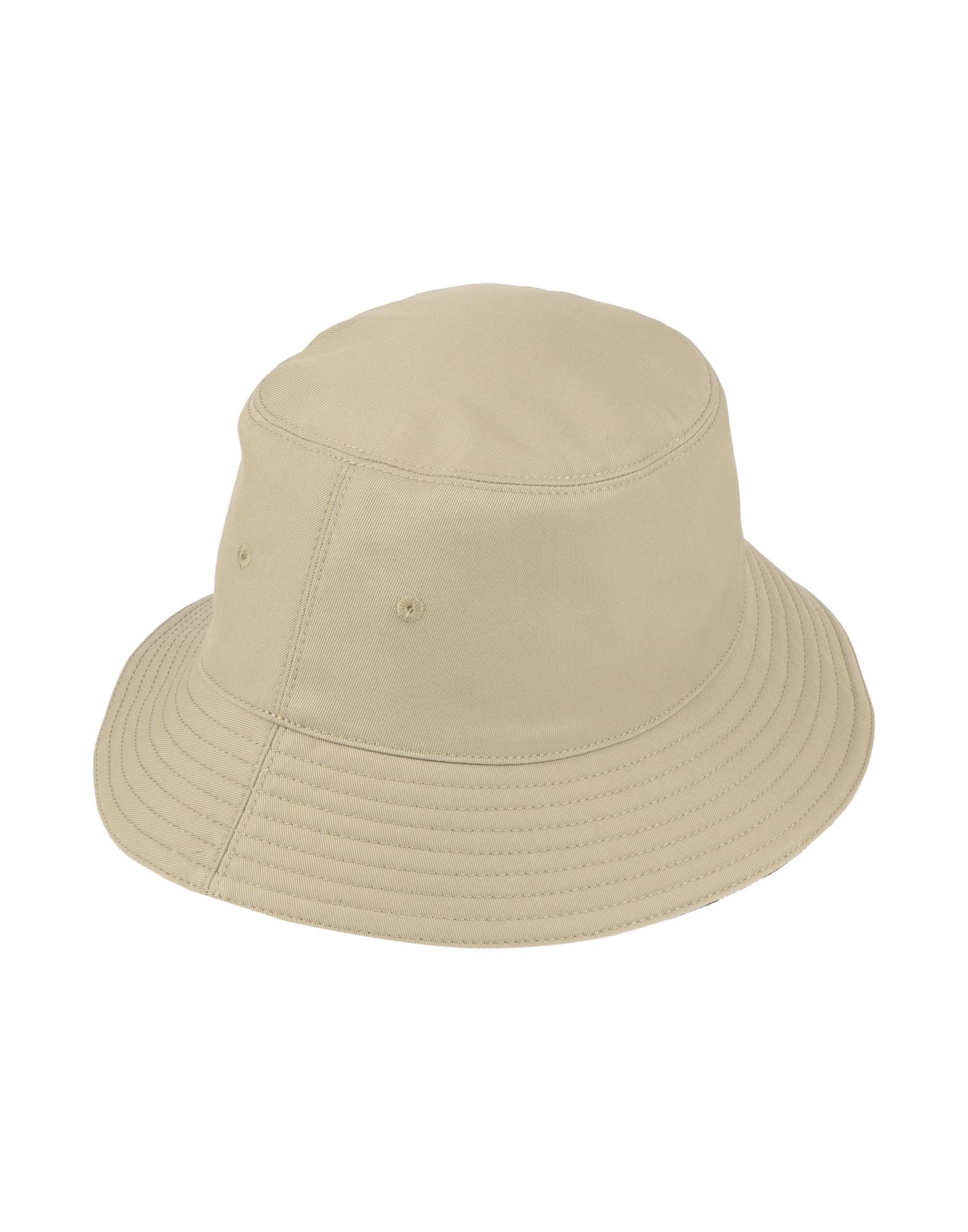  Burberry - Complementos - Sombreros - On Yoox.com 