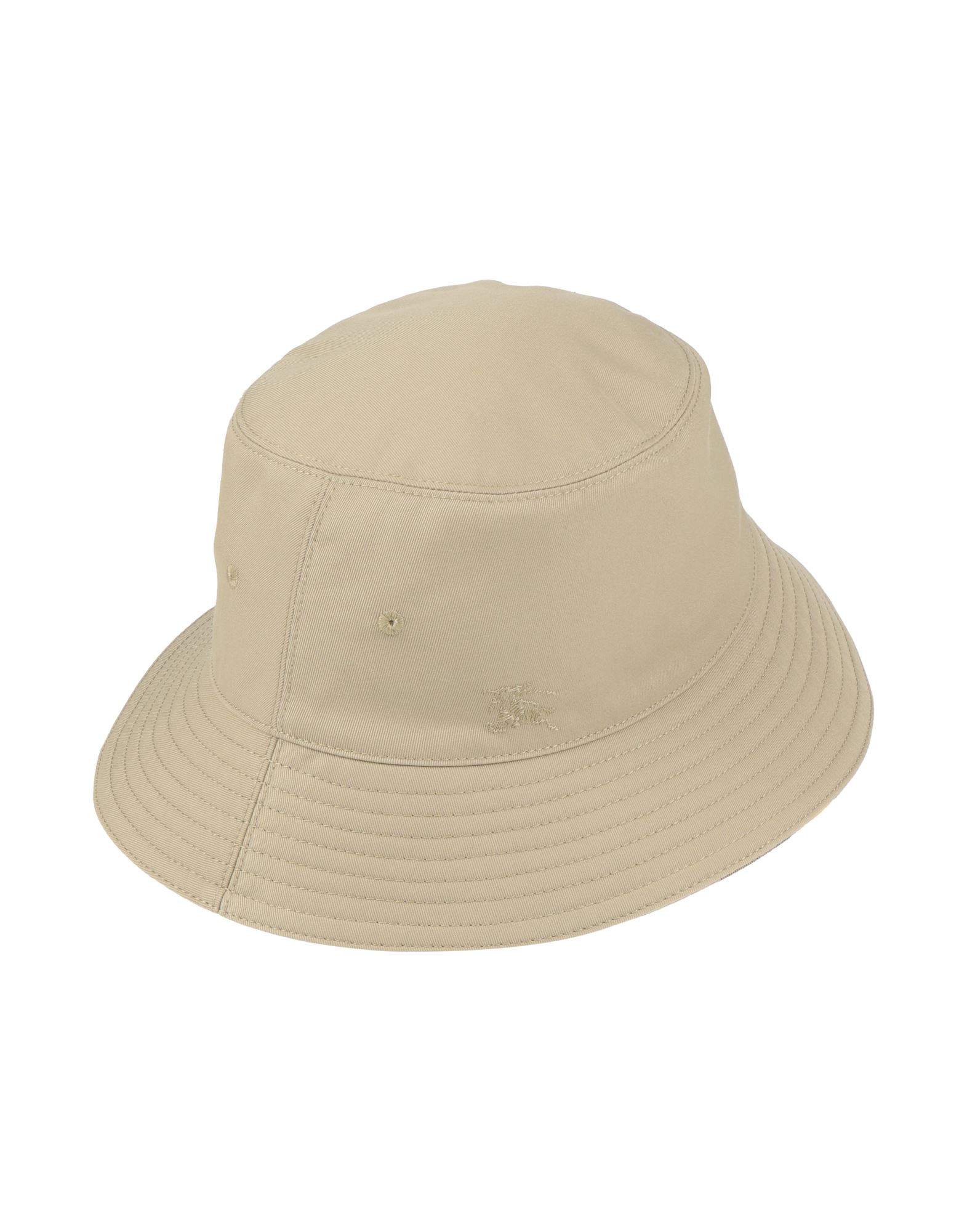  Burberry - Complementos - Sombreros - On Yoox.com 
