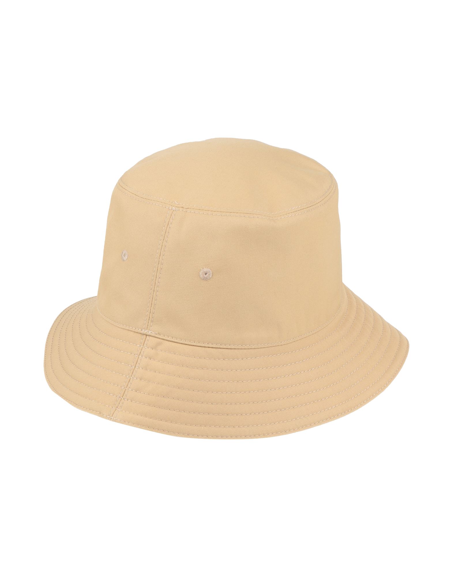  Burberry - Accessoires - Mützen & Hüte - On Yoox.com 