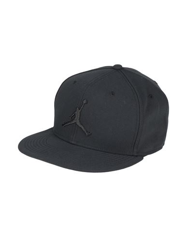 Sombrero Hombre Negro L/XL,M/L,S/M Hombre