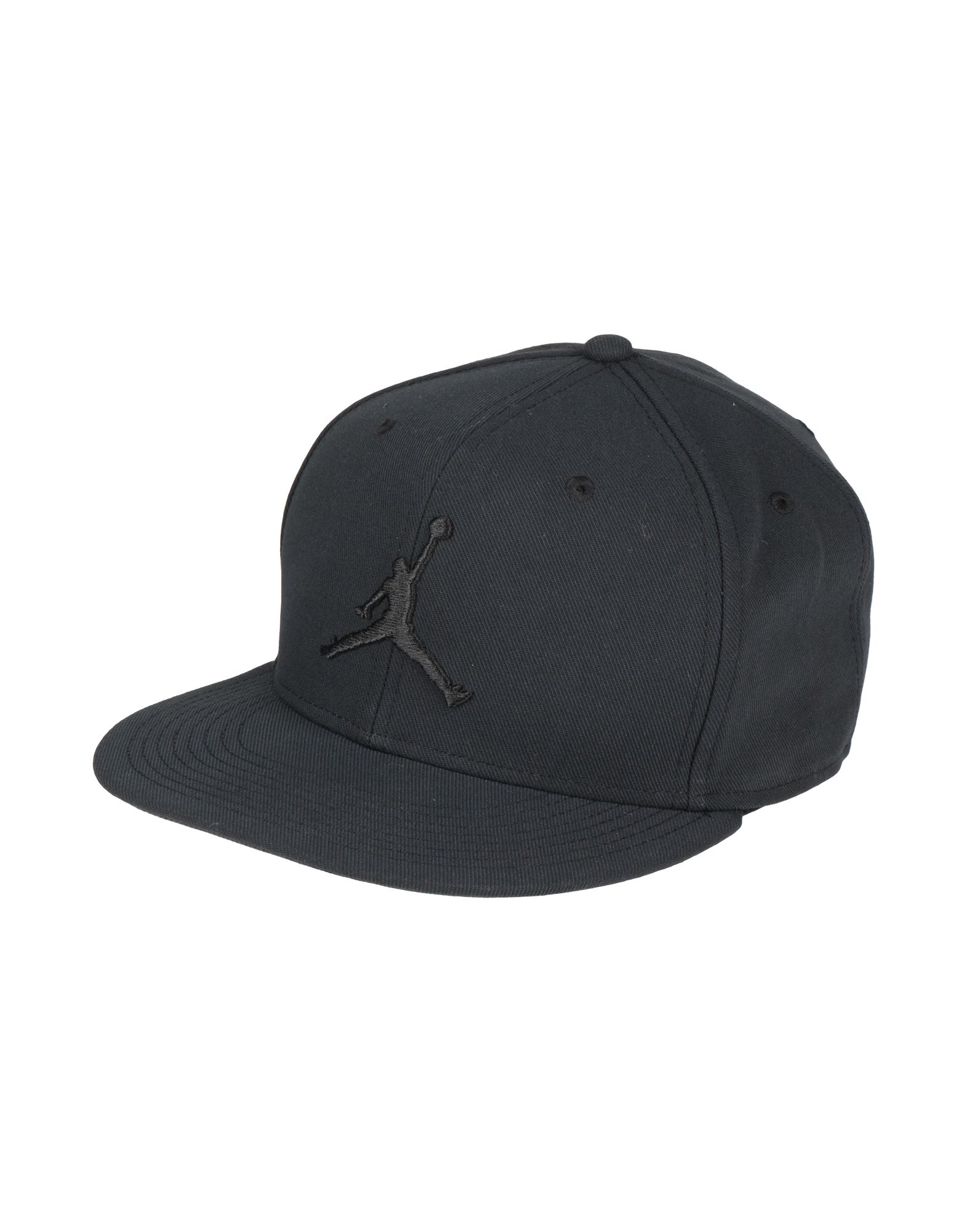  Jordan - Accessoires - Mützen & Hüte - On Yoox.com 