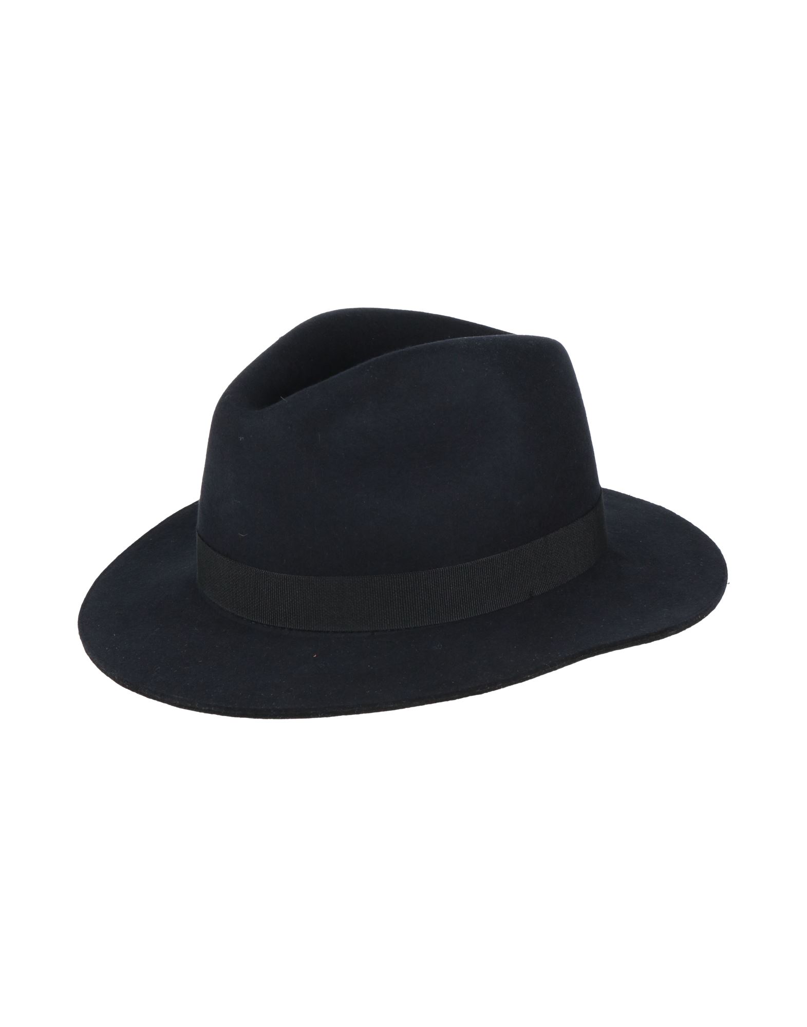  Emporio Armani - Accessoires - Mützen & Hüte - On Yoox.com 