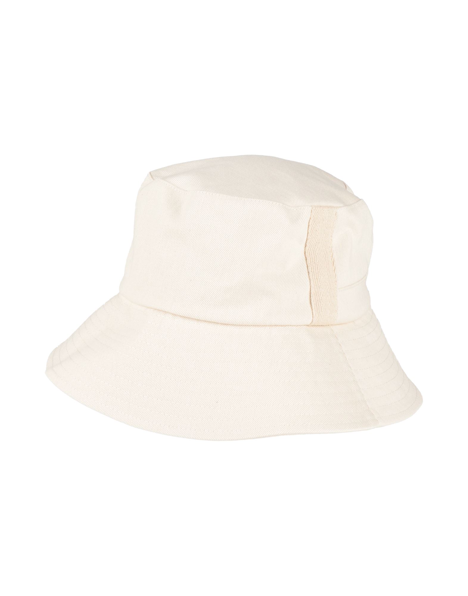  Emporio Armani - Accessoires - Mützen & Hüte - On Yoox.com 