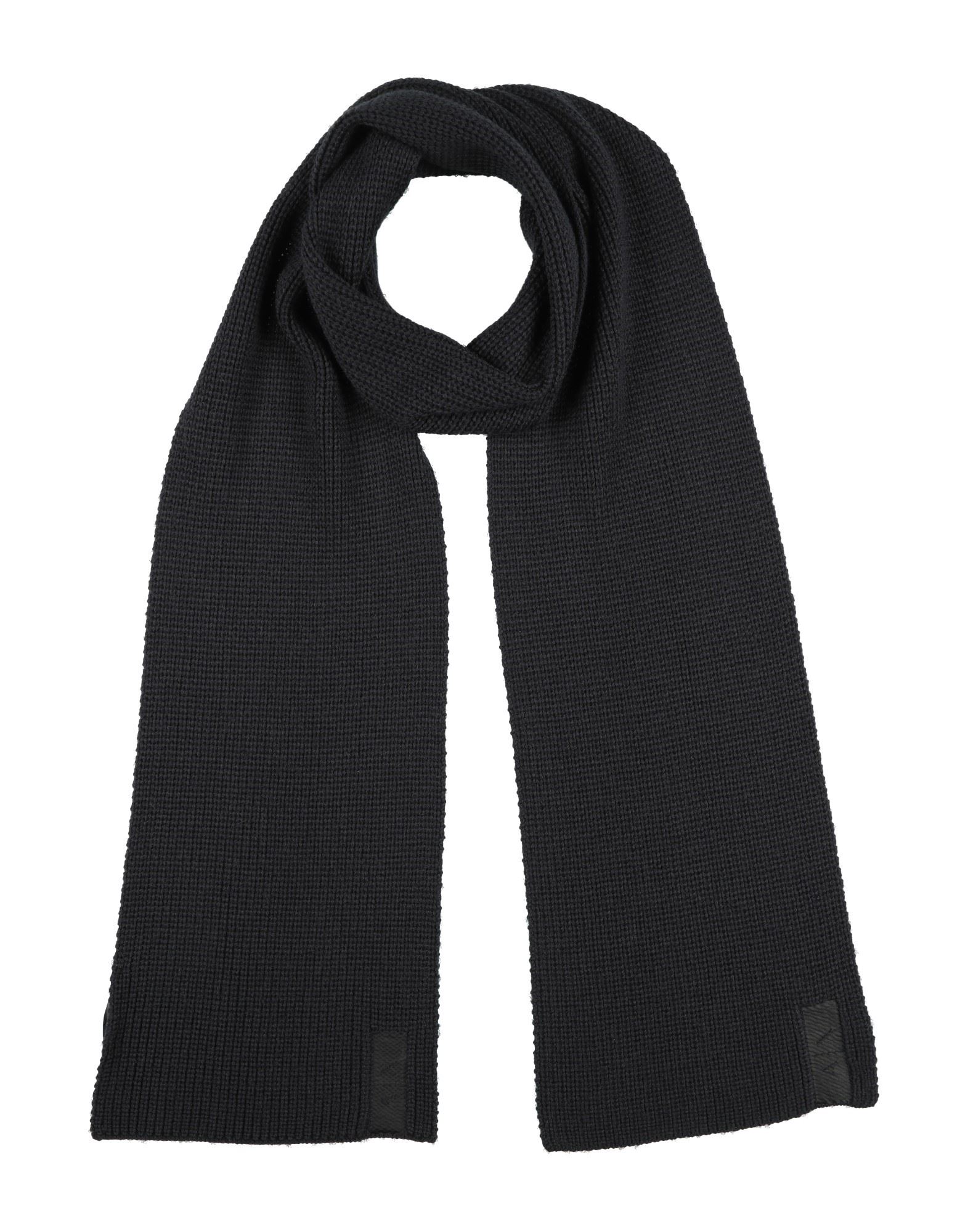  Armani Exchange - Accessoires - Schals - On Yoox.com 