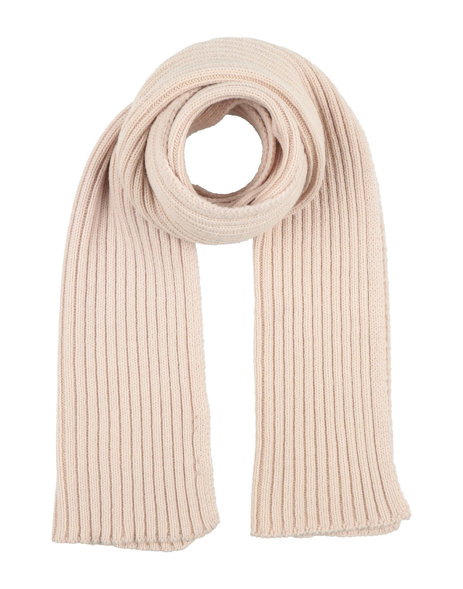  Wool & Co - Accessoires - Schals - On Yoox.com 