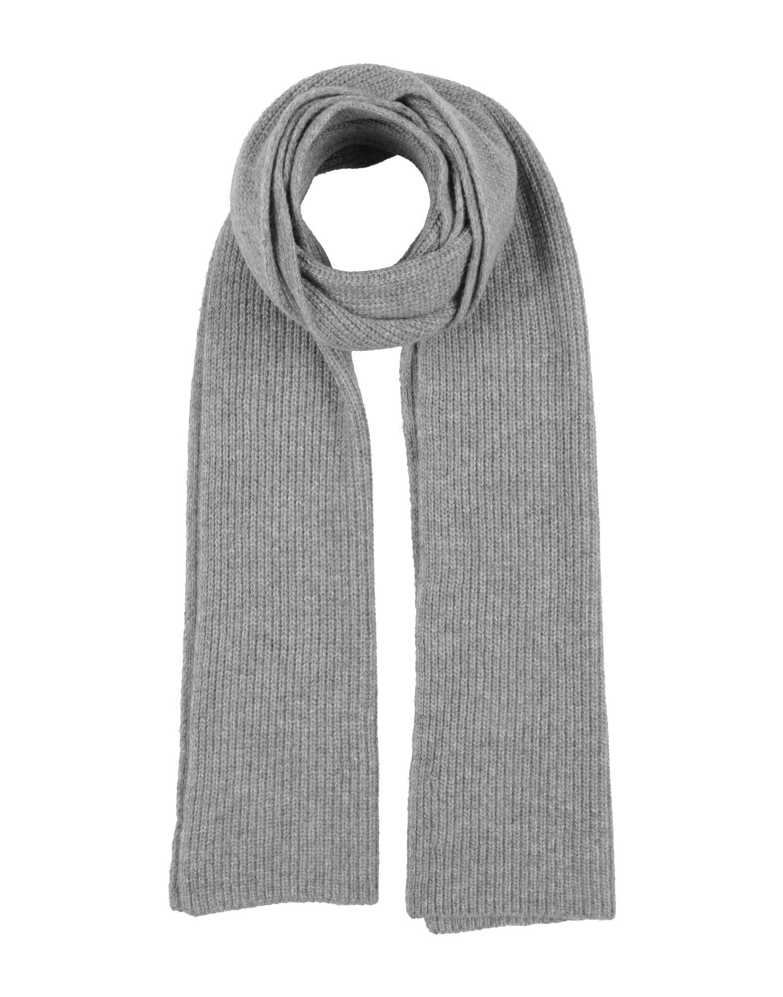 Wool & Co - Accessoires - Schals - On Yoox.com 