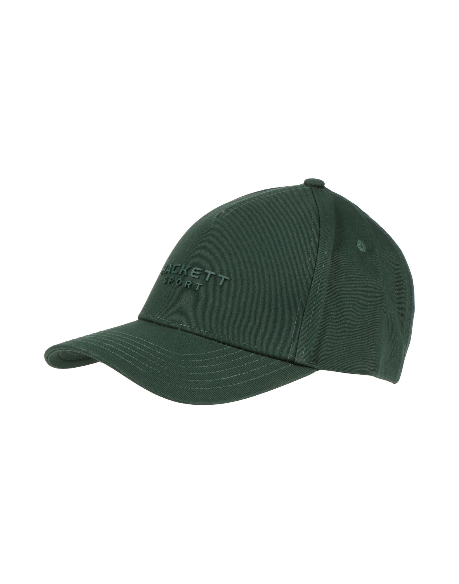  Hackett - Complementos - Sombreros - On Yoox.com 