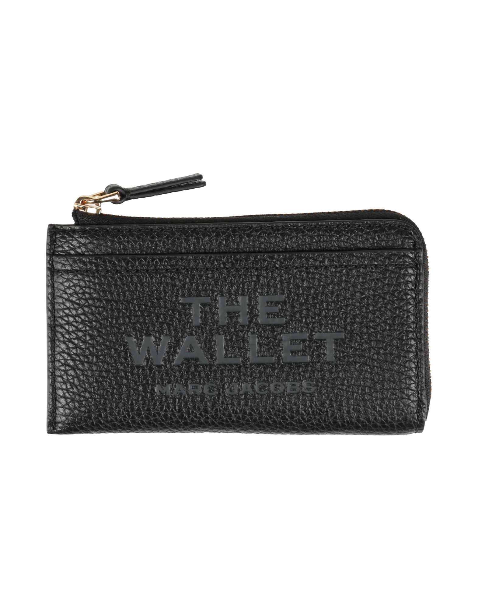 Marc Jacobs - Kleinlederwaren - Kartenetuis - On Yoox.com 