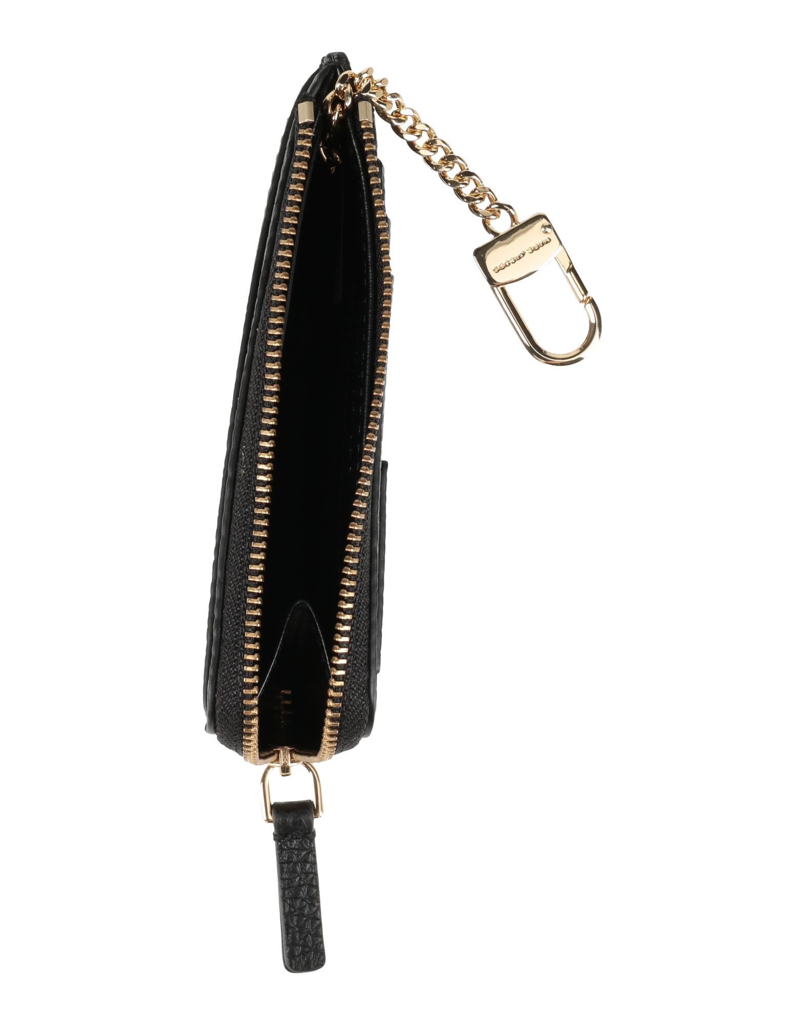  Marc Jacobs - Kleinlederwaren - Kartenetuis - On Yoox.com 