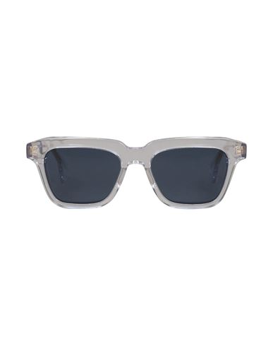 Sonnenbrille Damen Transparent 51 Damen