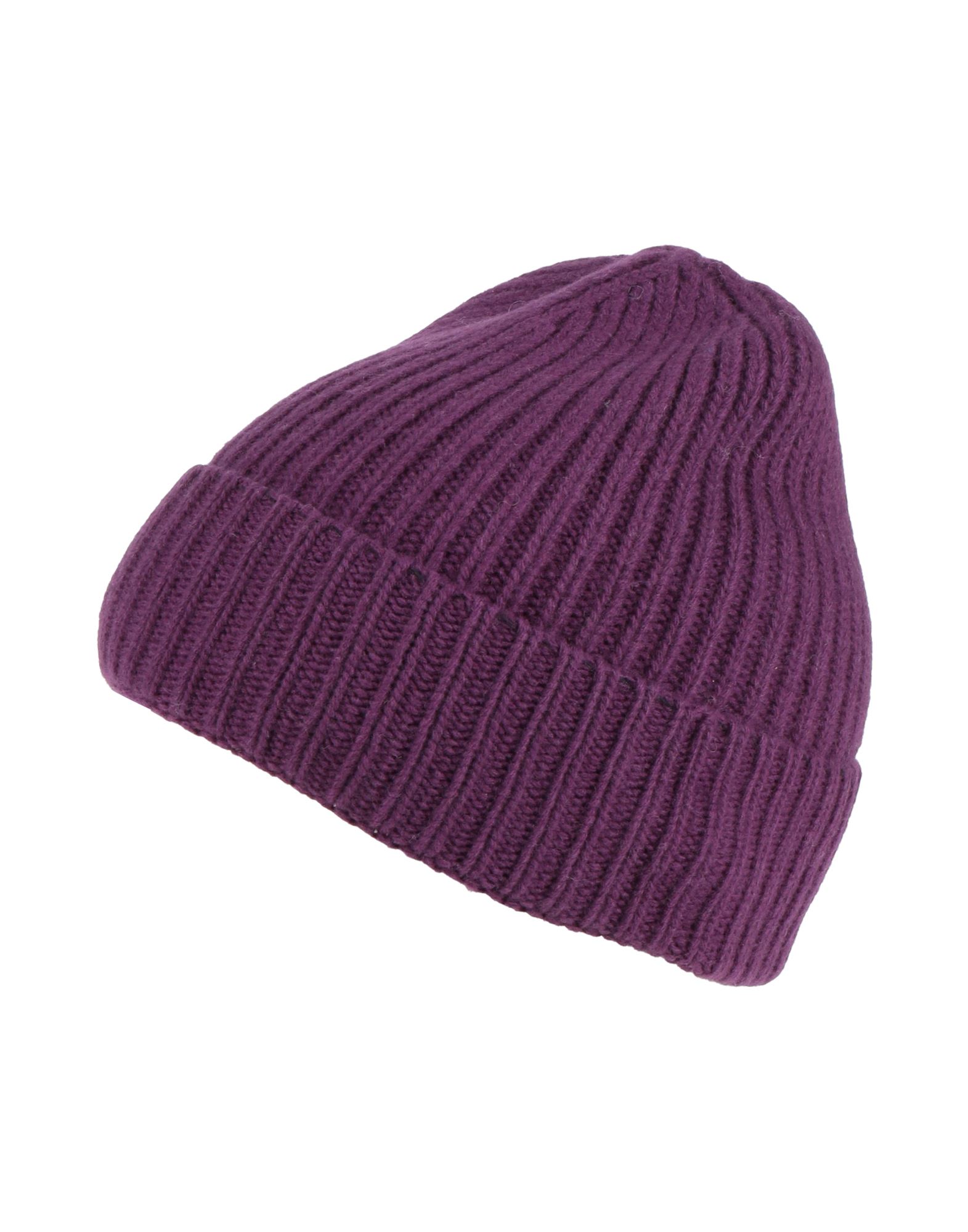  Wool & Co - Accessoires - Mützen & Hüte - On Yoox.com 