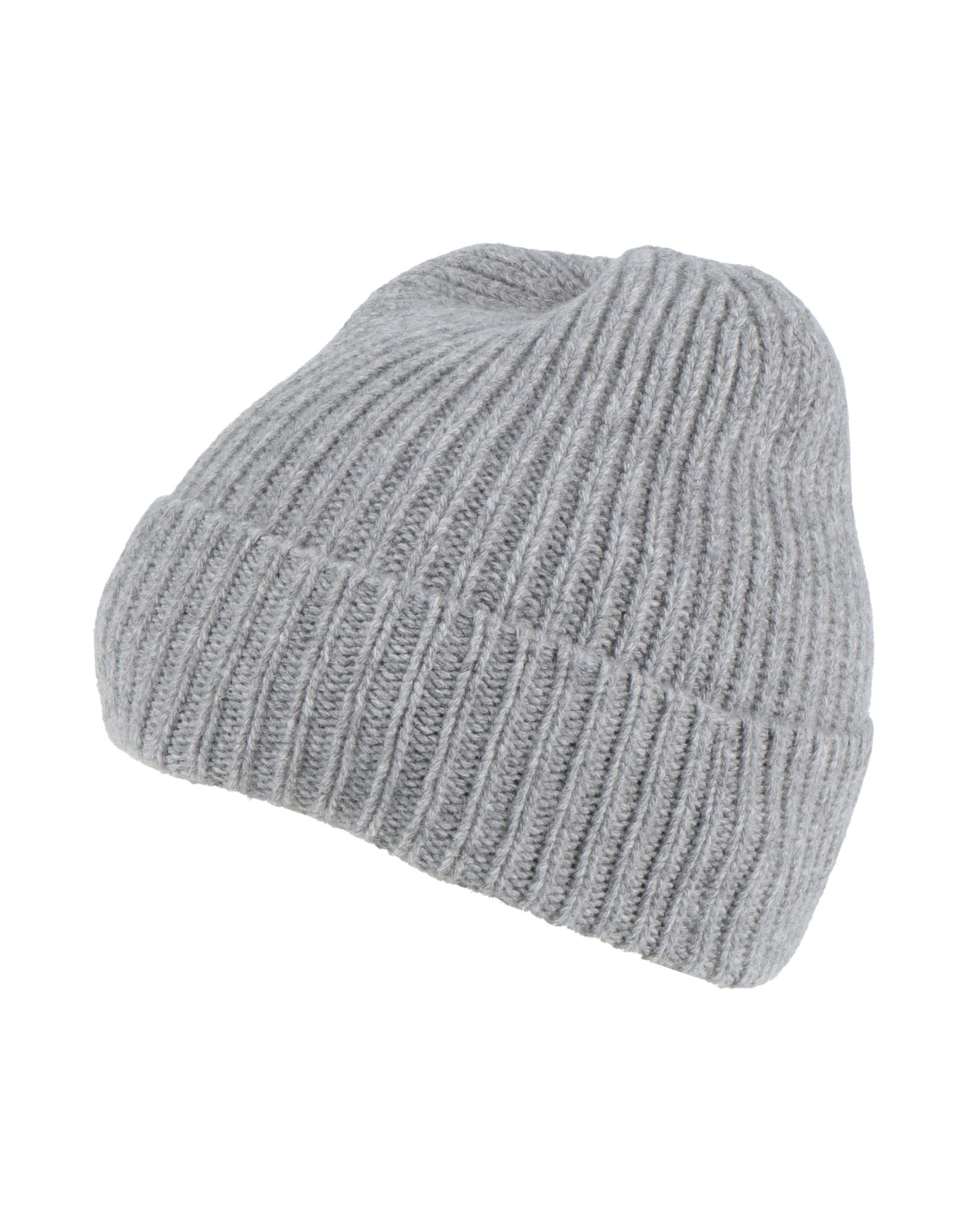  Wool & Co - Accessoires - Mützen & Hüte - On Yoox.com 