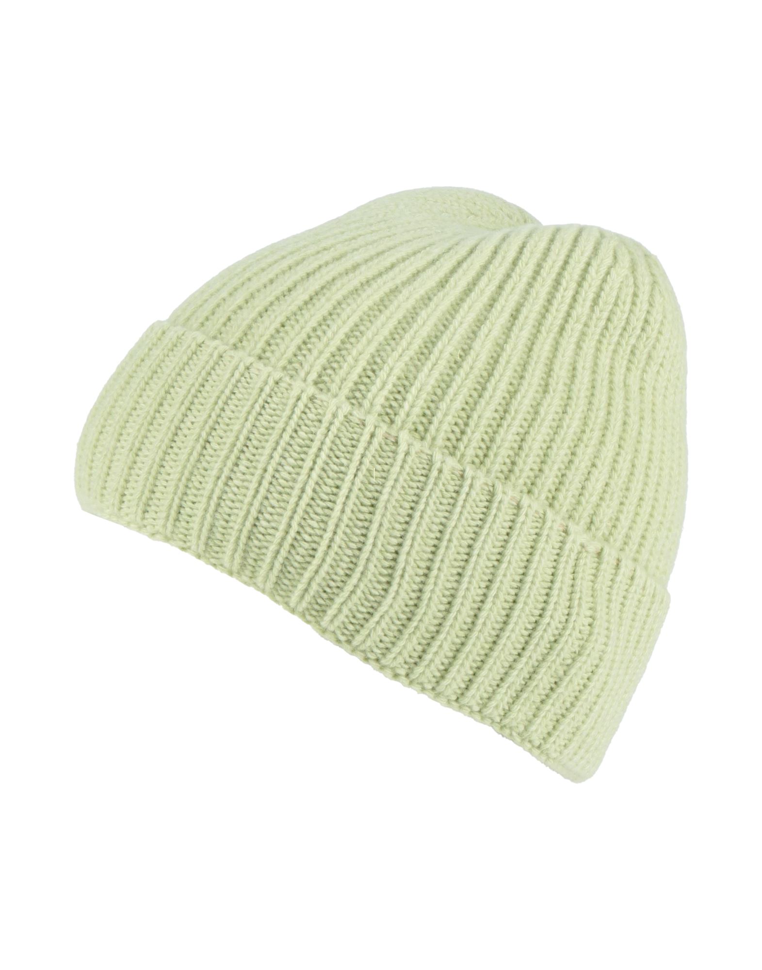  Wool & Co - Accessoires - Mützen & Hüte - On Yoox.com 