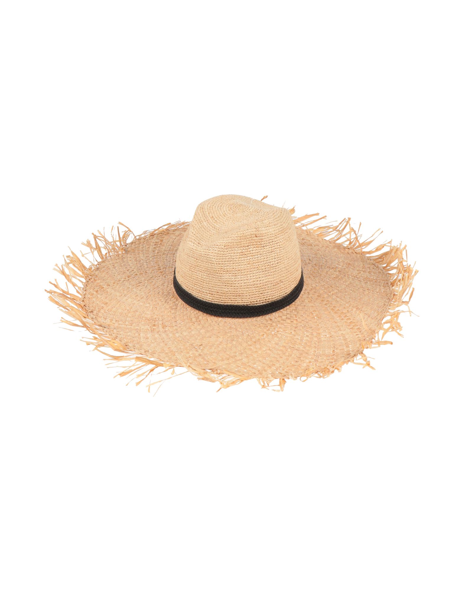  Patrizia Pepe - Accessoires - Mützen & Hüte - On Yoox.com 
