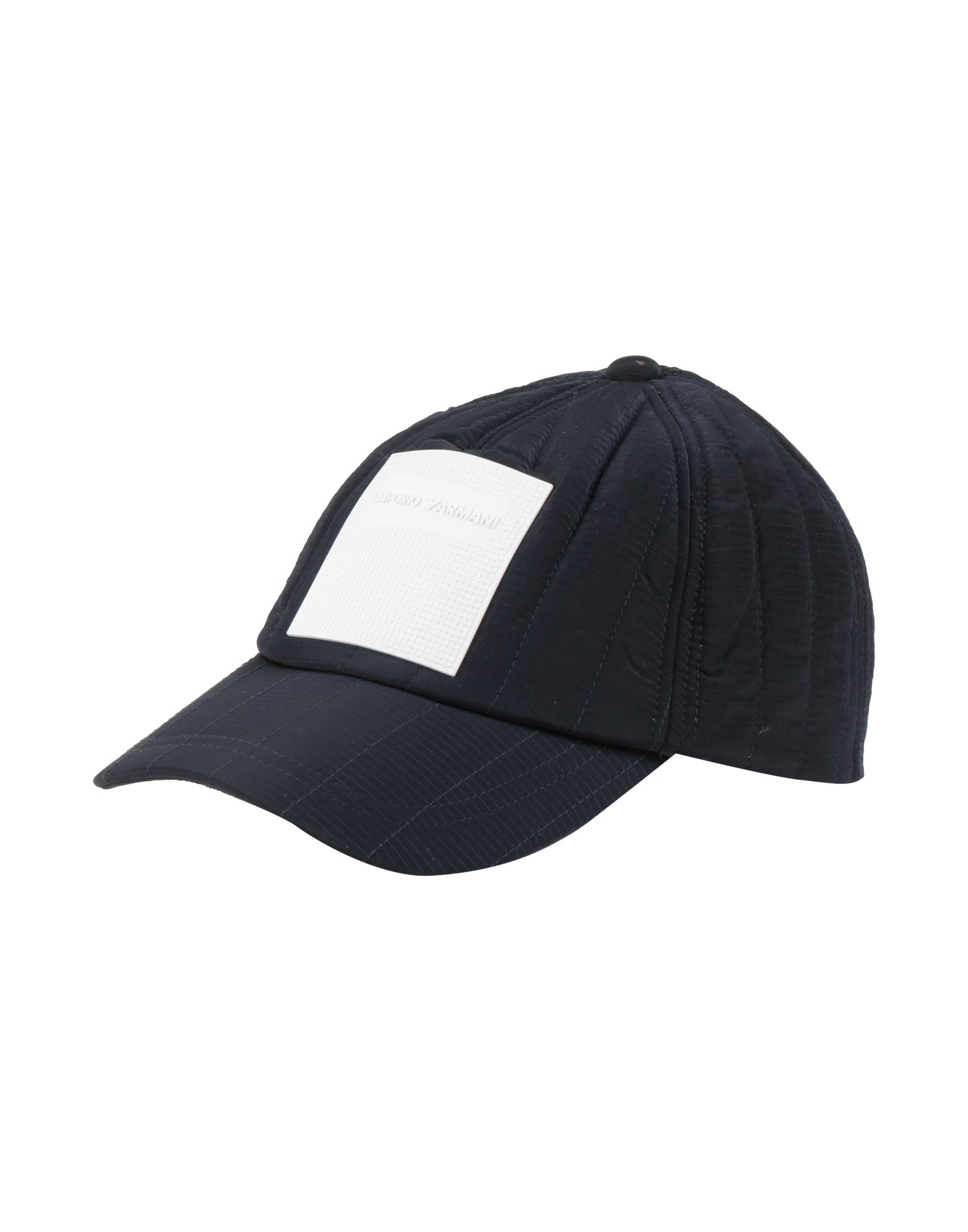 EMPORIO ARMANI キャップ 帽子 「エンポリオ アルマーニ」ベース