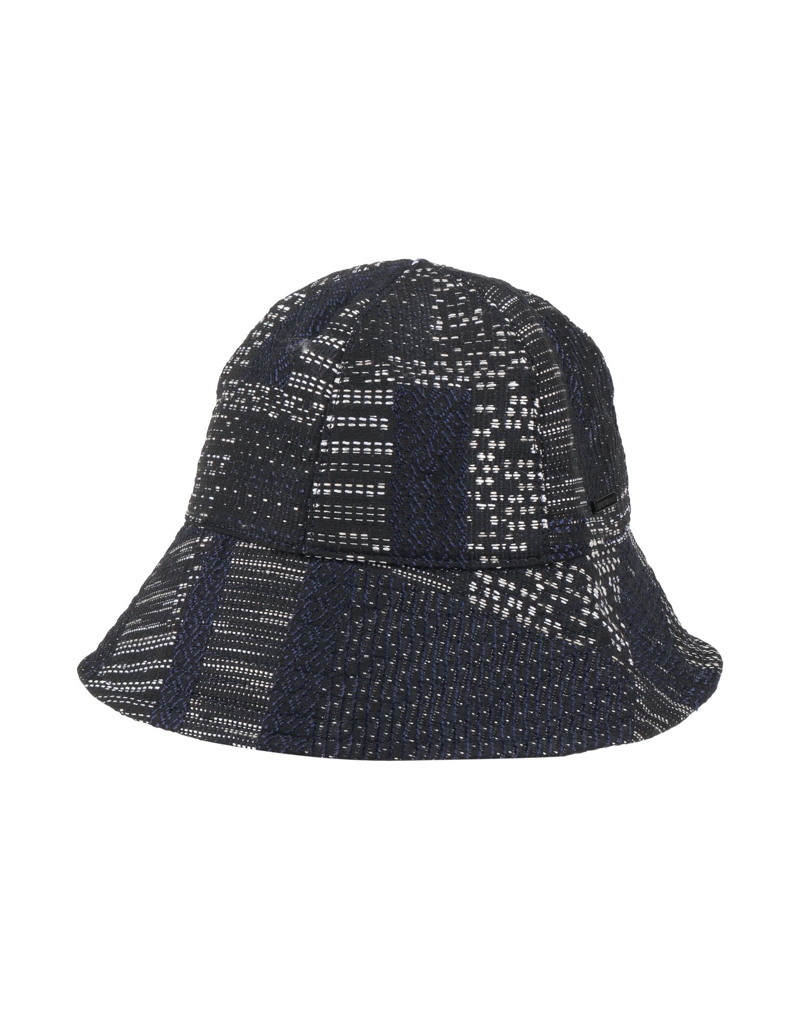  Emporio Armani - Accessoires - Mützen & Hüte - On Yoox.com 