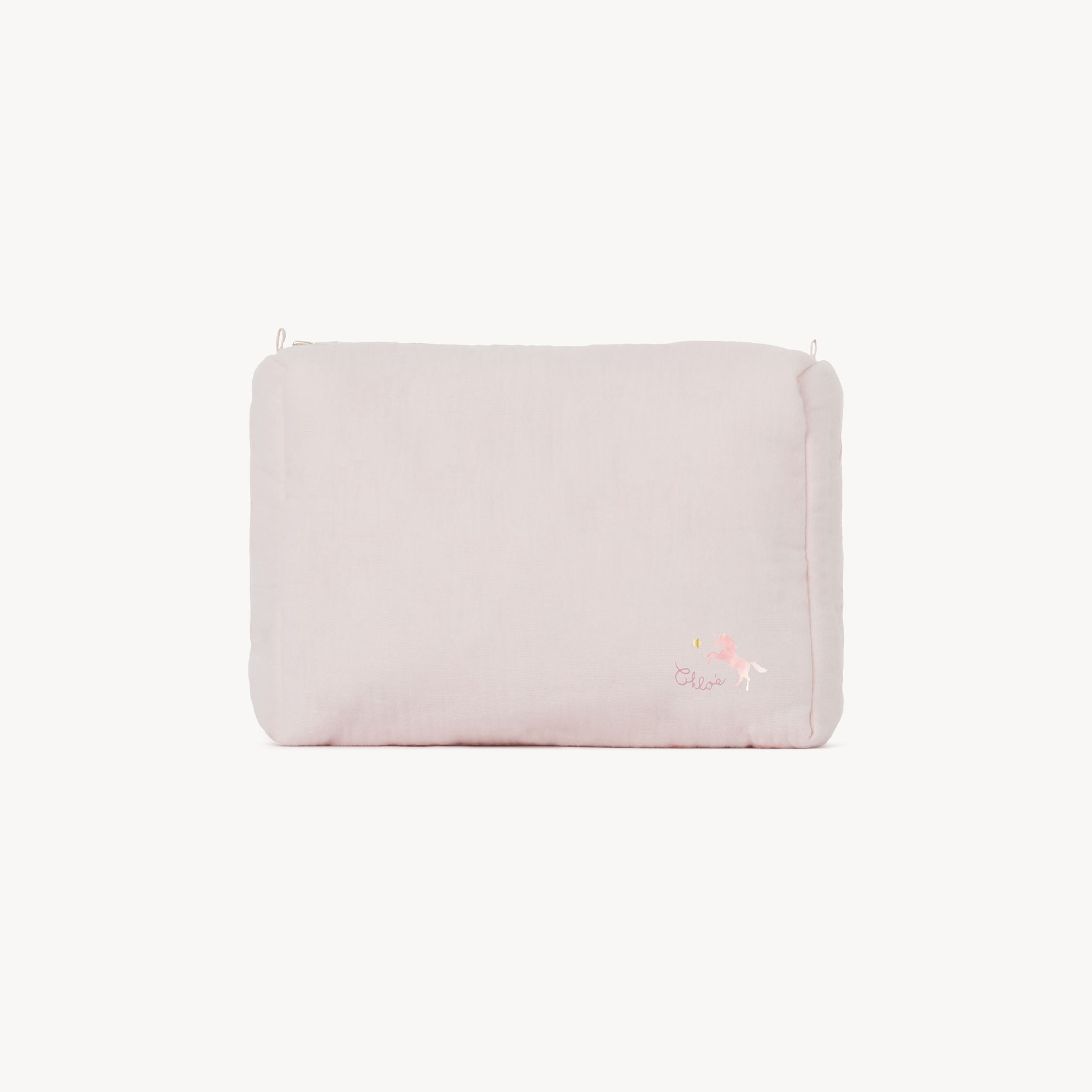 Shop Chloé Newborn Gift Set Multicolor Size Onesize 100% Cotton