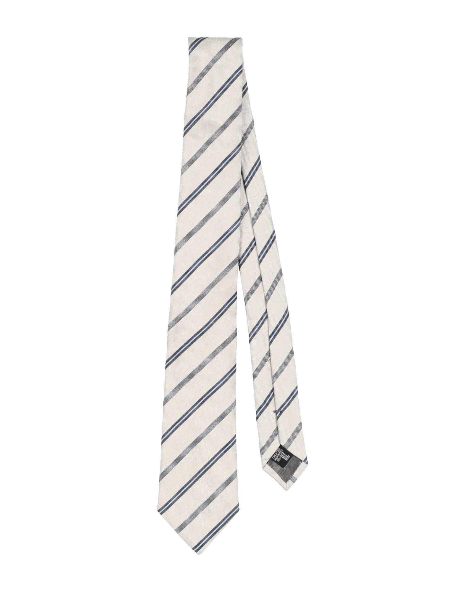 Emporio Armani - Accessoires - Krawatten & Fliegen - On Yoox.com 