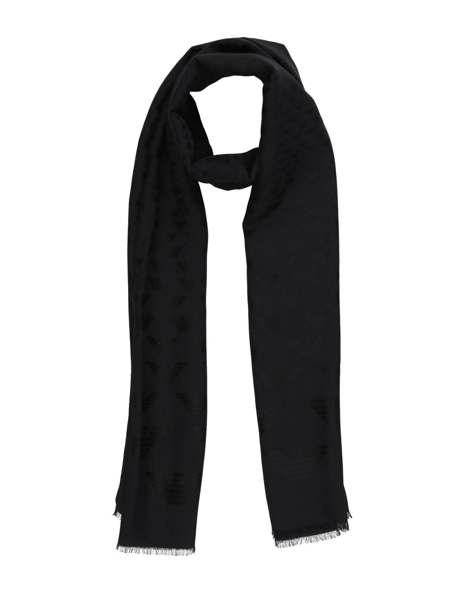 楽天市場】クリアランスセール品 14800円→12900円 アルマーニ