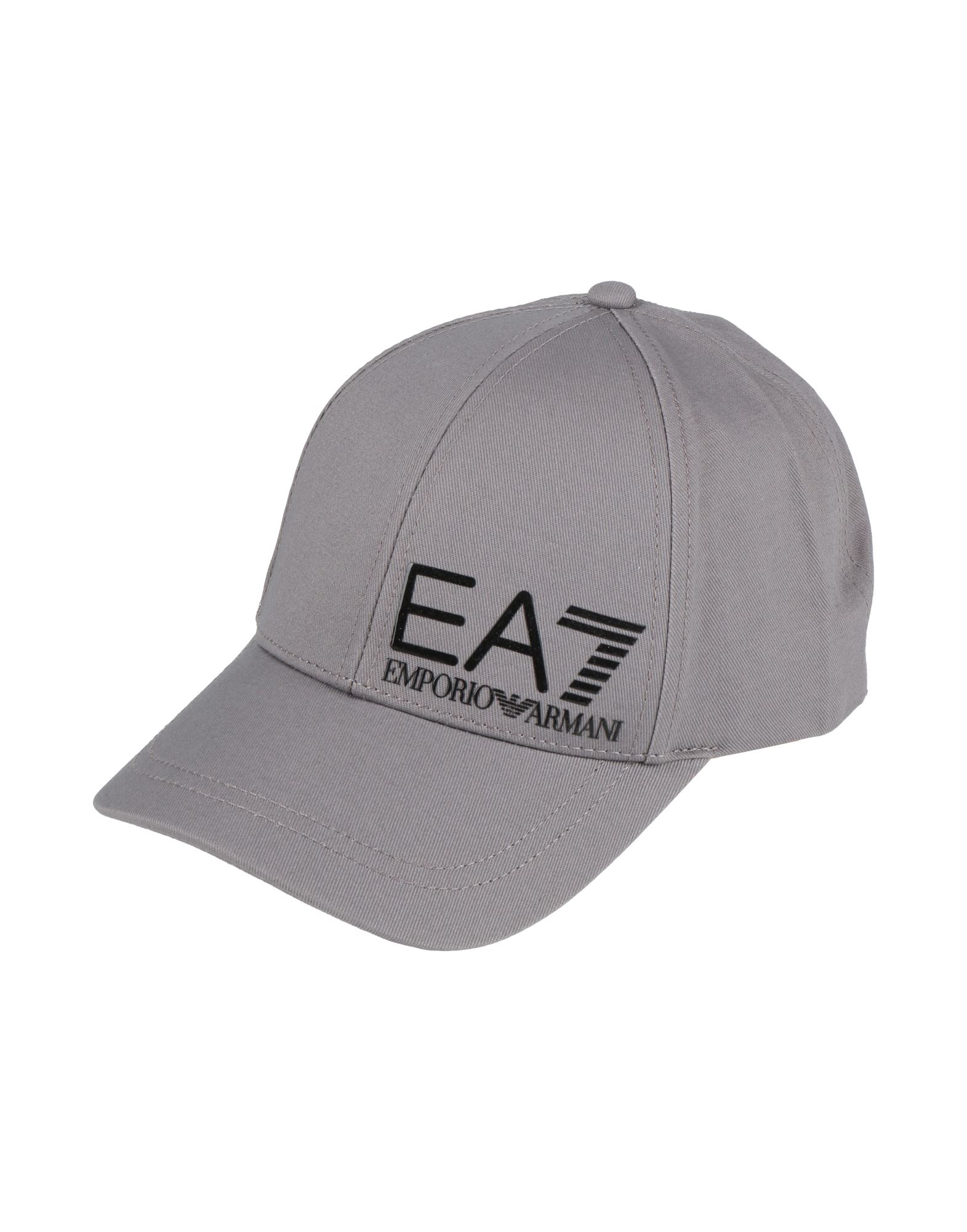  Ea7 - Accessoires - Mützen & Hüte - On Yoox.com 