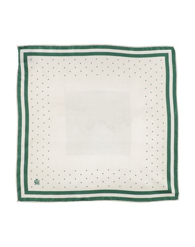Corbata y pajarita Hombre Verde -- Hombre