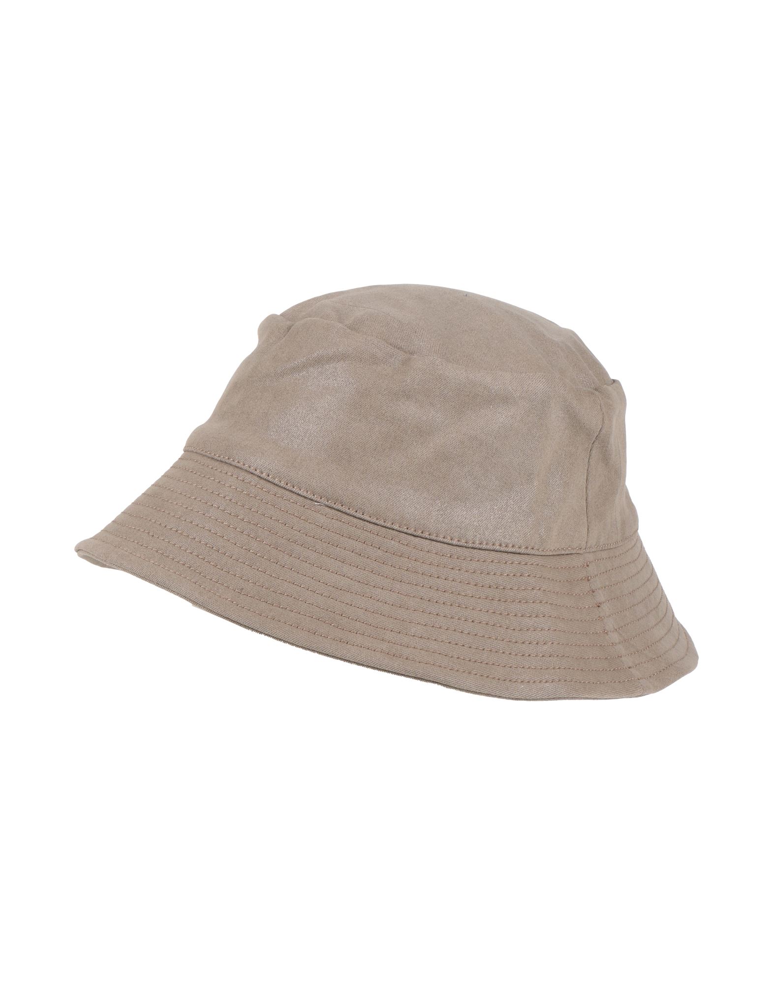  Drkshdw By Rick Owens - Accessoires - Mützen & Hüte - On Yoox.com 