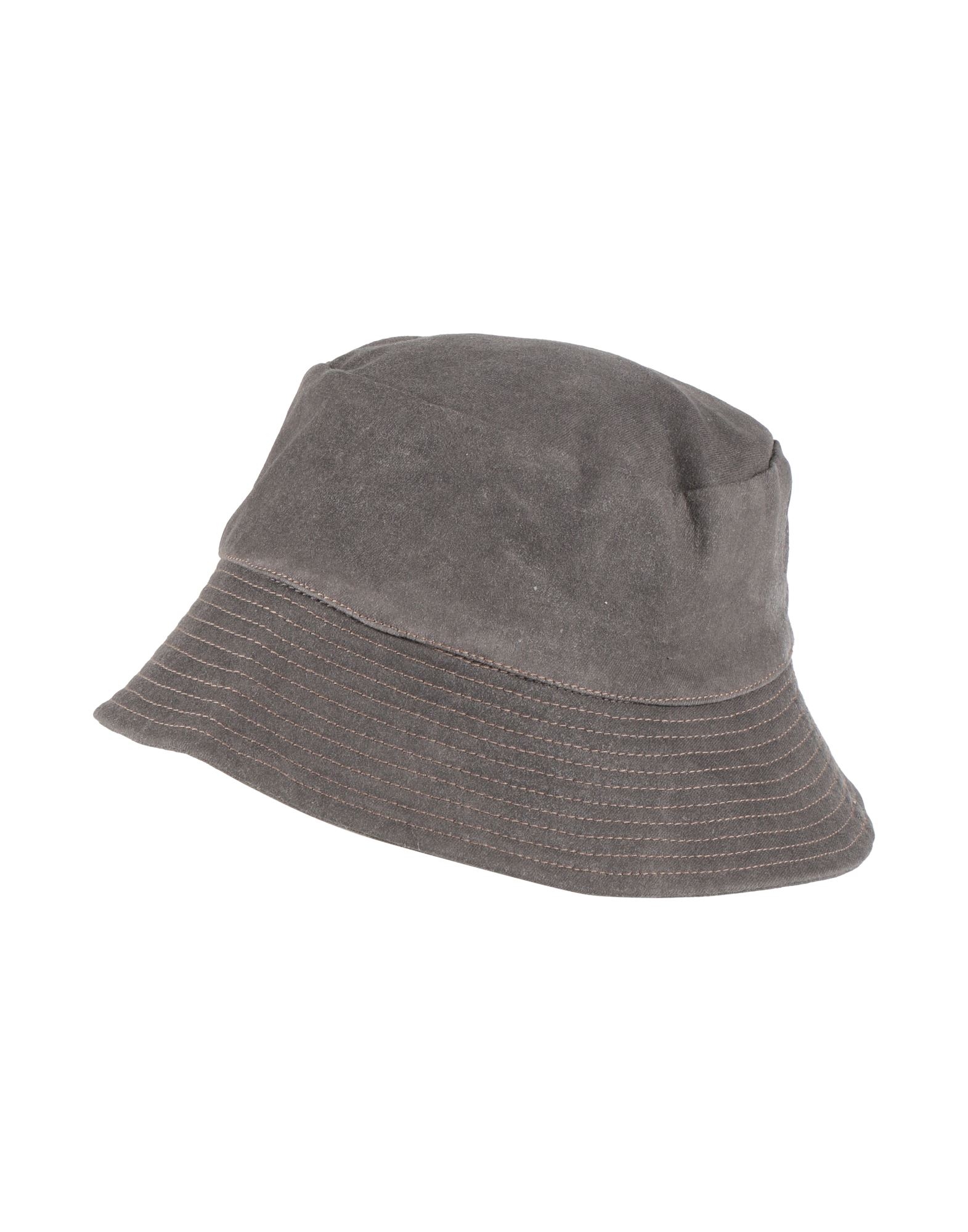  Drkshdw By Rick Owens - Accessoires - Mützen & Hüte - On Yoox.com 