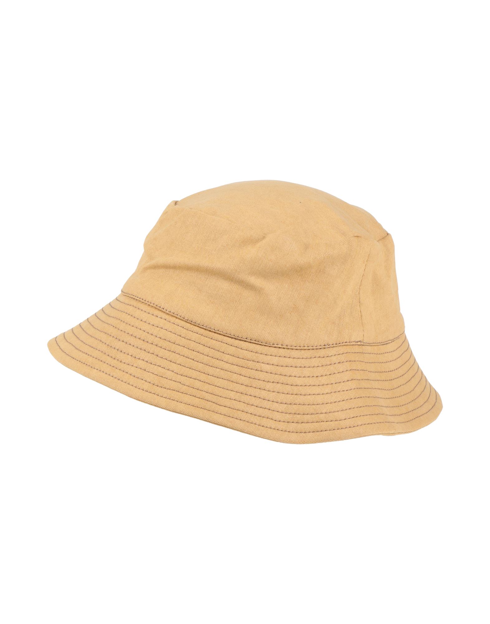  Drkshdw By Rick Owens - Accessoires - Mützen & Hüte - On Yoox.com 