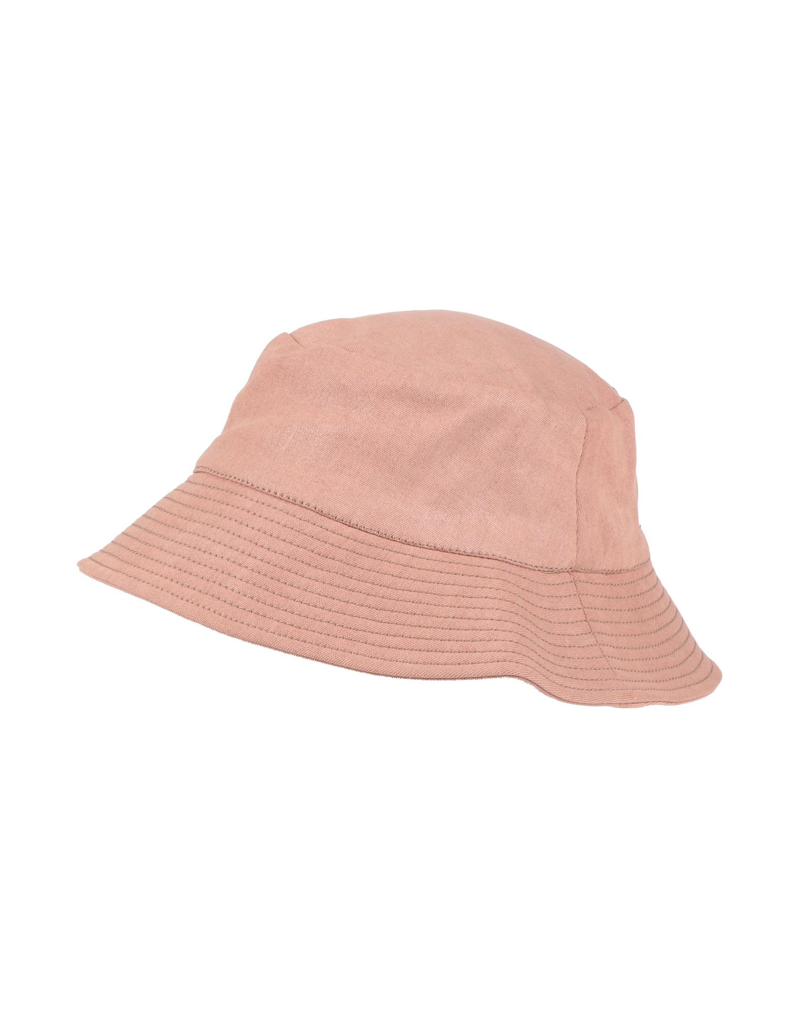  Drkshdw By Rick Owens - Accessoires - Mützen & Hüte - On Yoox.com 
