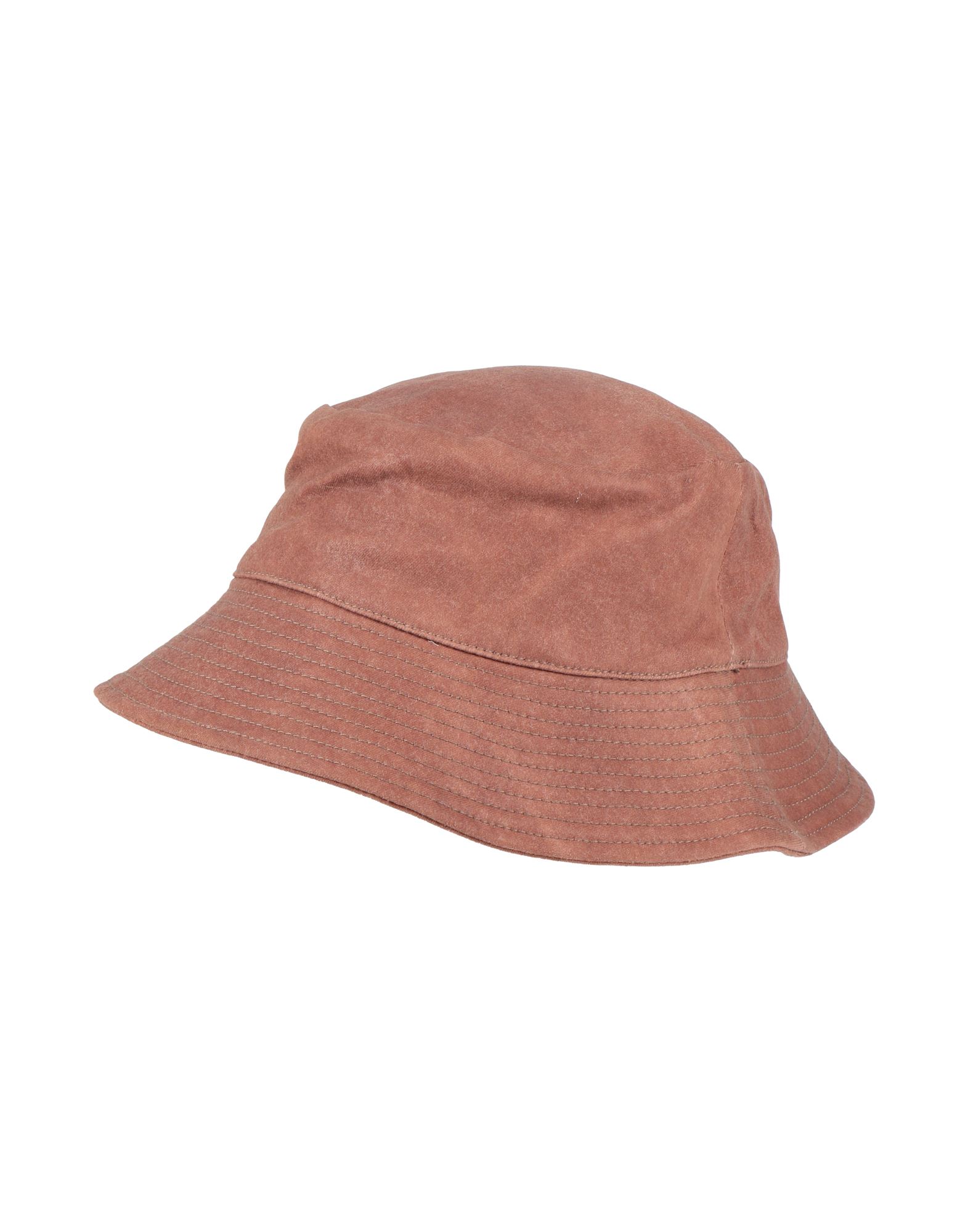  Drkshdw By Rick Owens - Accessoires - Mützen & Hüte - On Yoox.com 