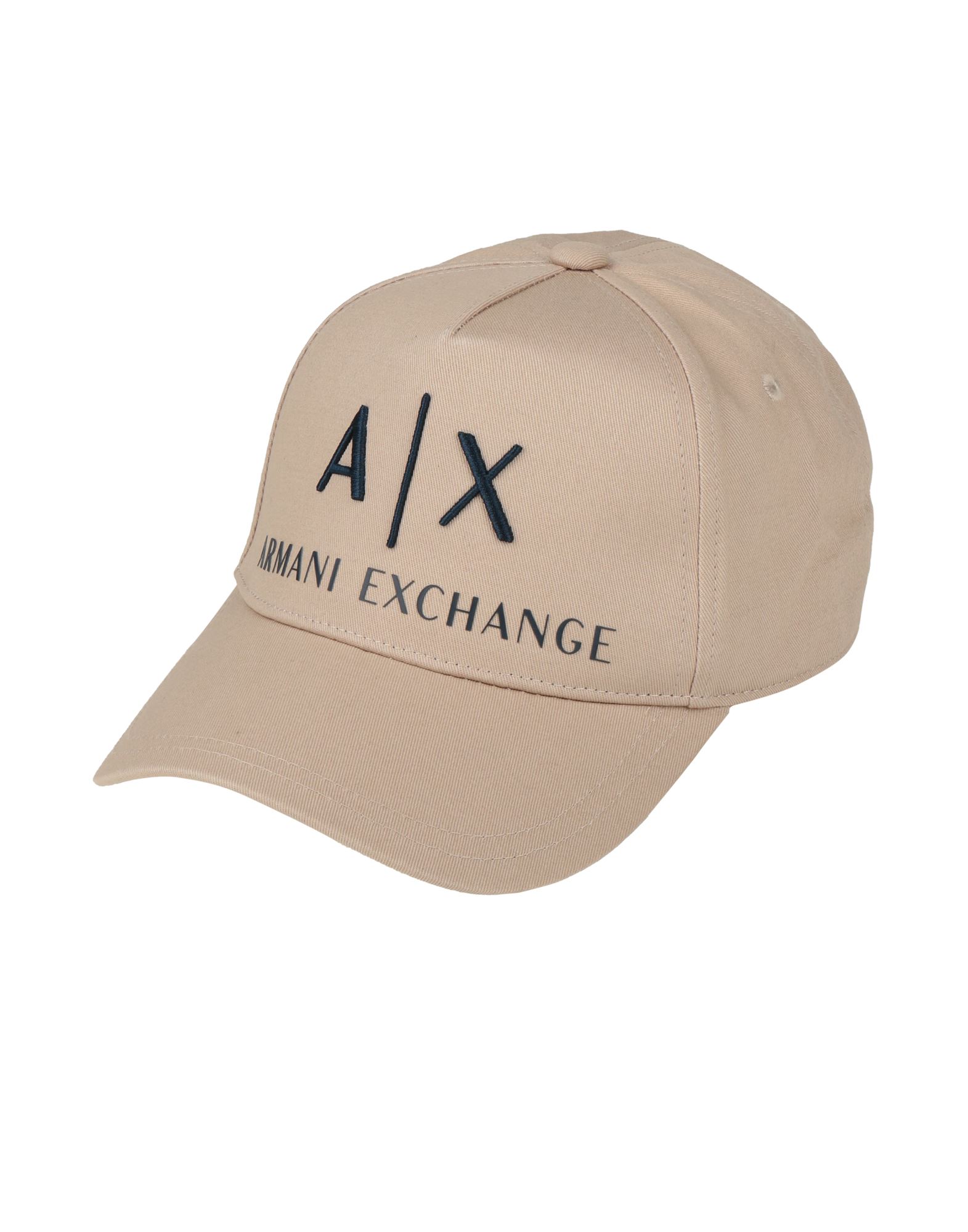 アルマーニ エクスチェンジ(ARMANI EXCHANGE) メンズ帽子